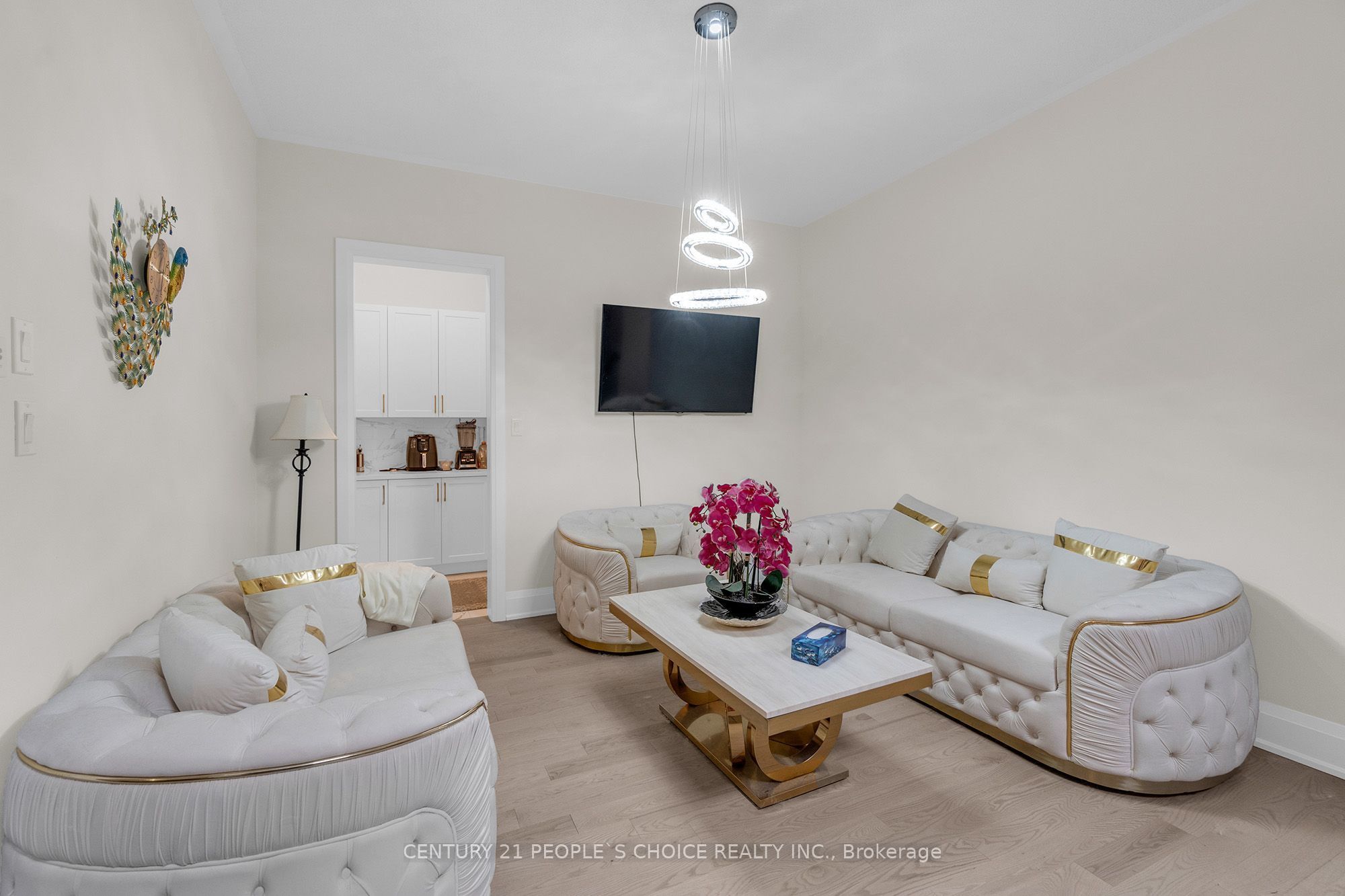 10 Tweedhill Avenue Property Photo 37