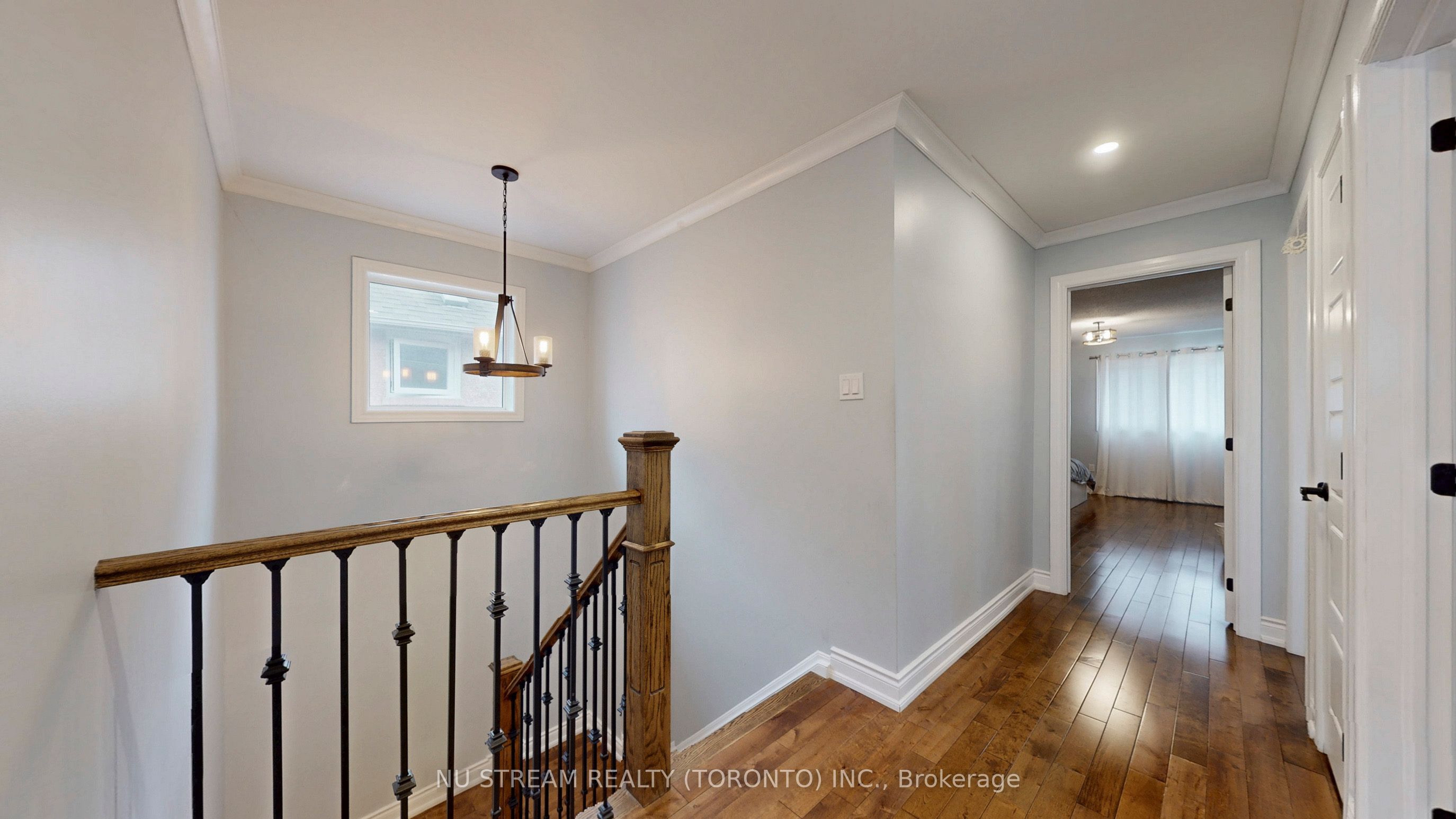 3926 Hazelridge Road Property Photo 17