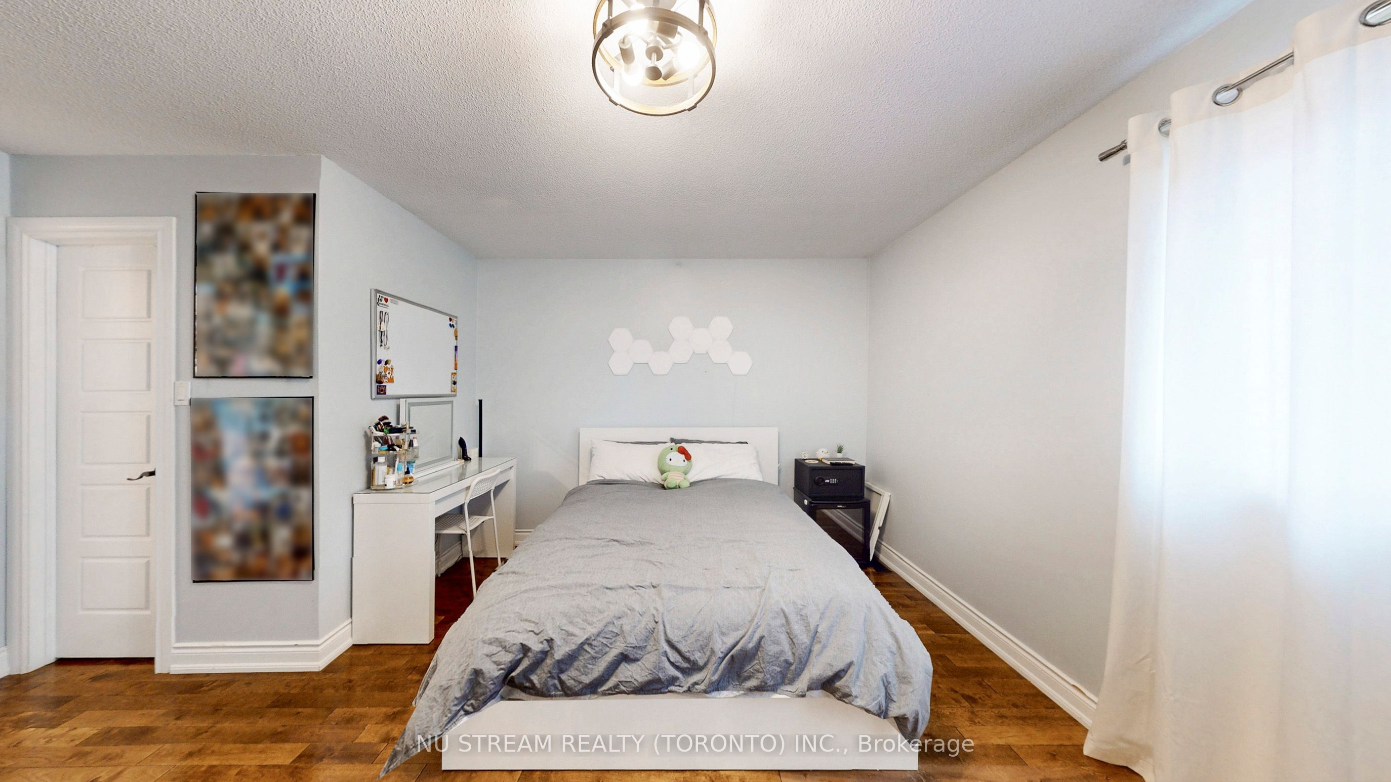 3926 Hazelridge Road Property Photo 20