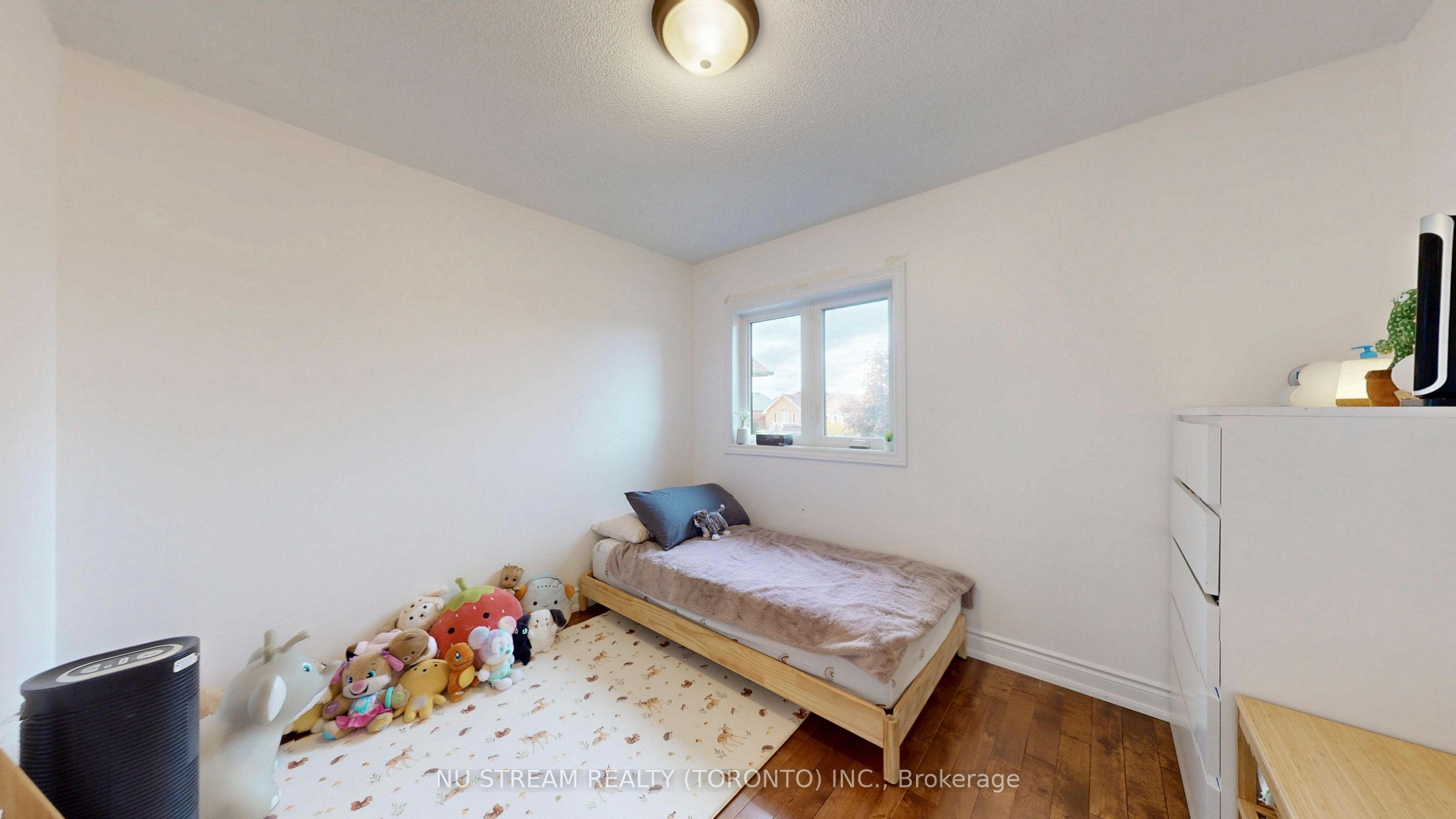 3926 Hazelridge Road Property Photo 26