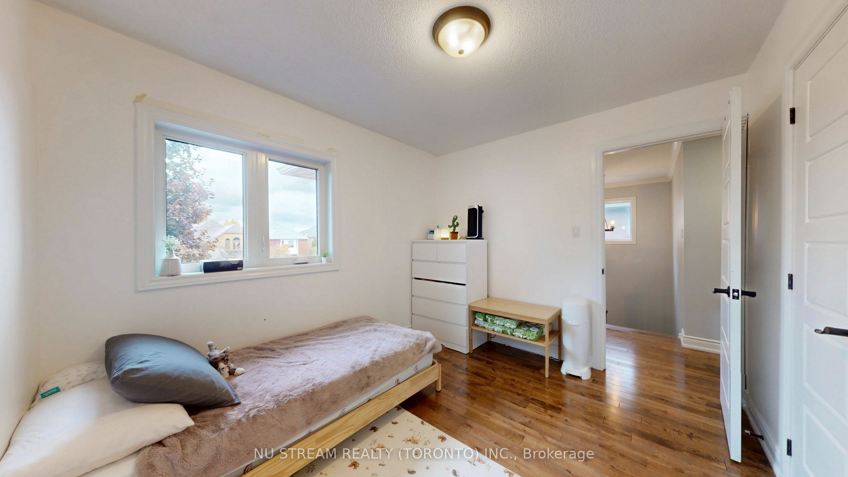 3926 Hazelridge Road Property Photo 27