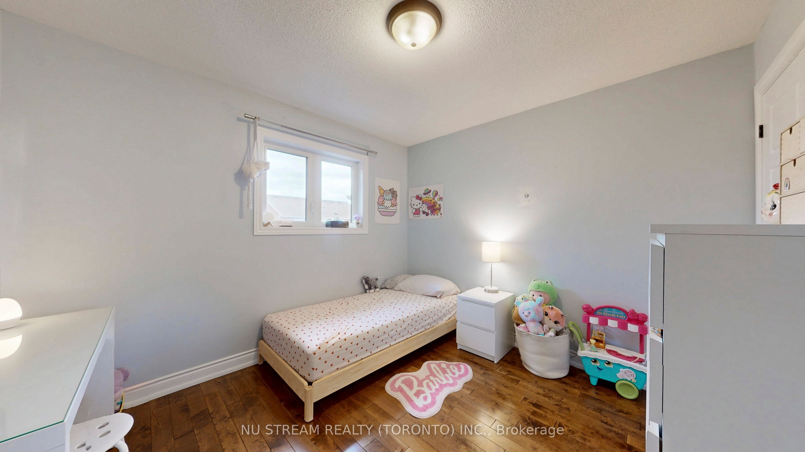 3926 Hazelridge Road Property Photo 28