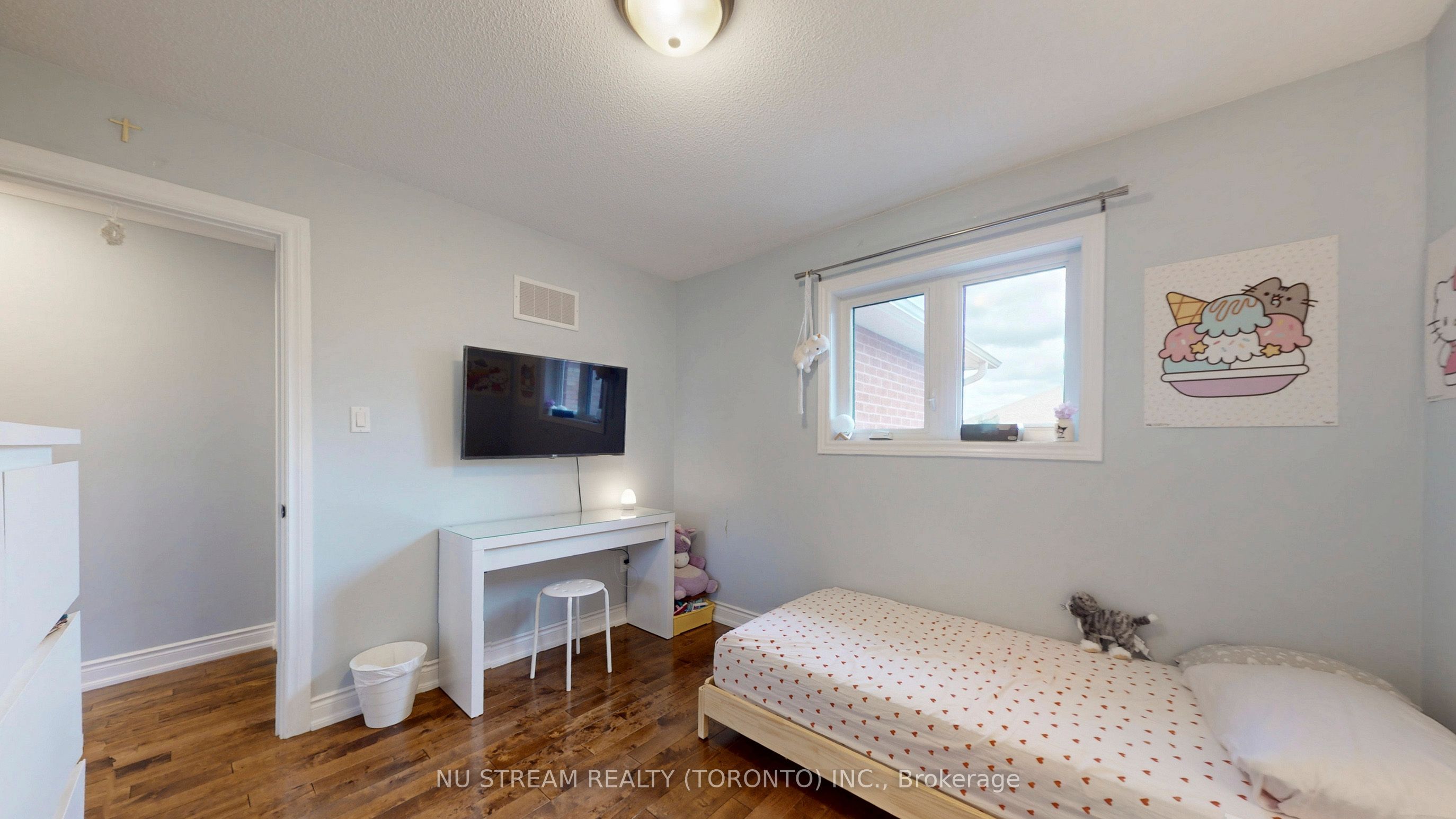 3926 Hazelridge Road Property Photo 29