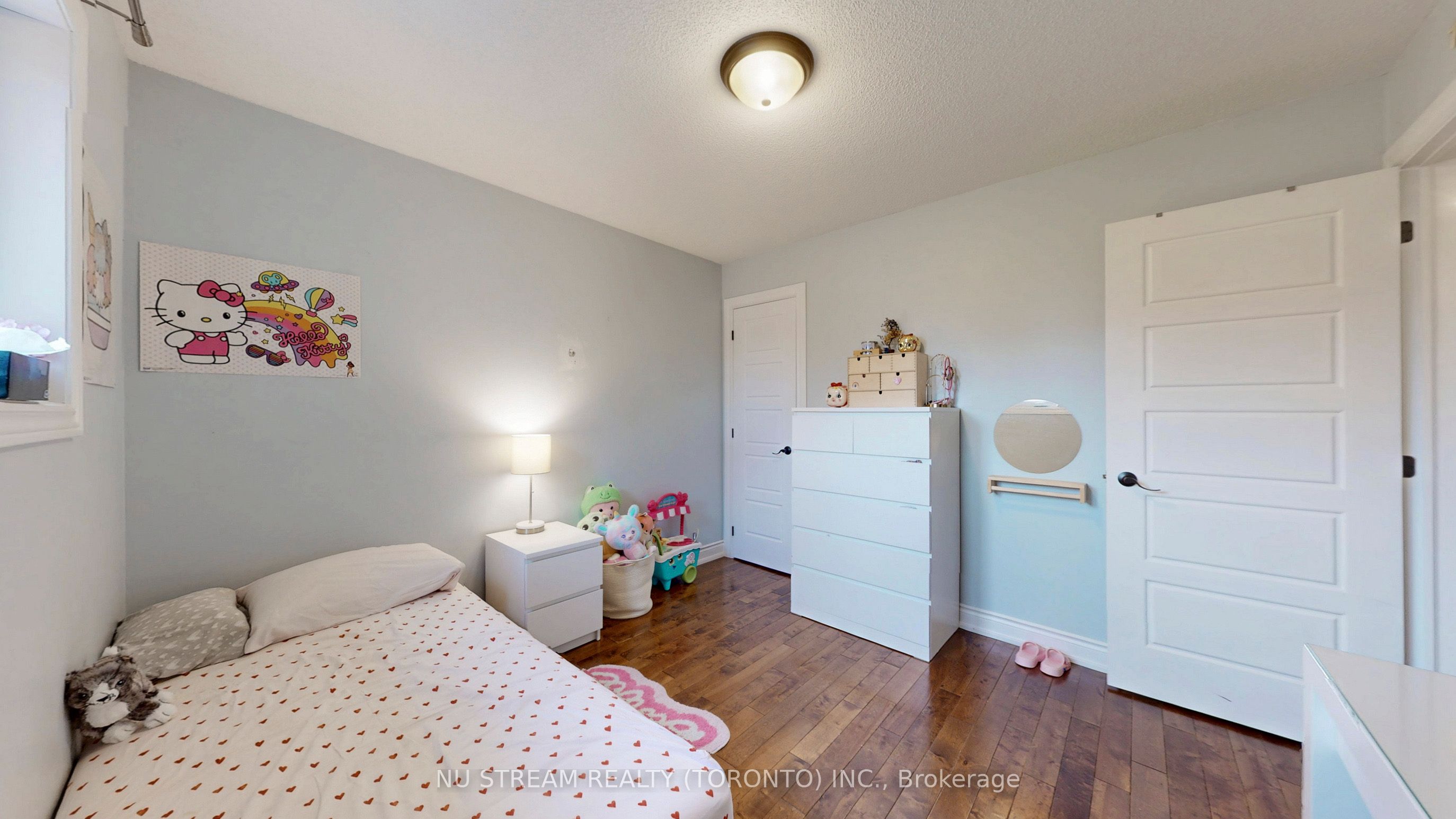 3926 Hazelridge Road Property Photo 30