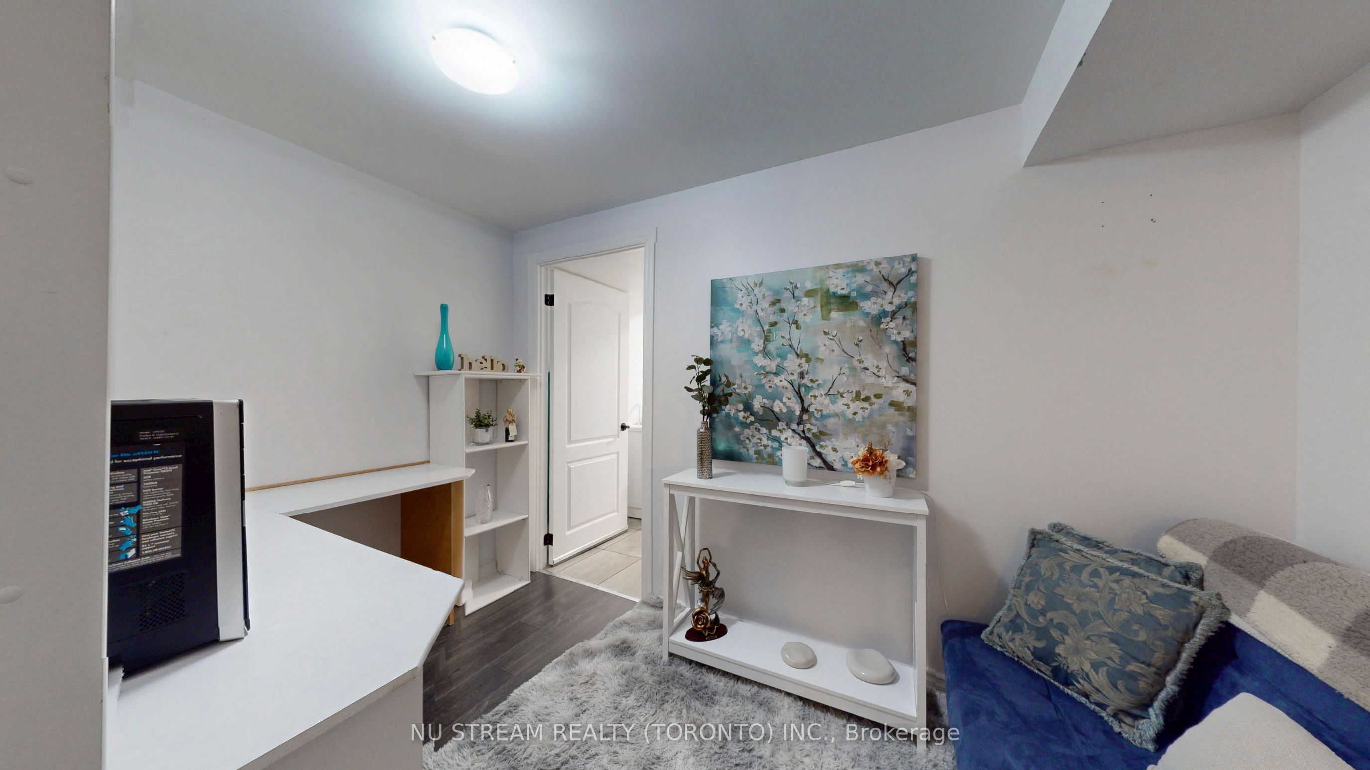 3926 Hazelridge Road Property Photo 37