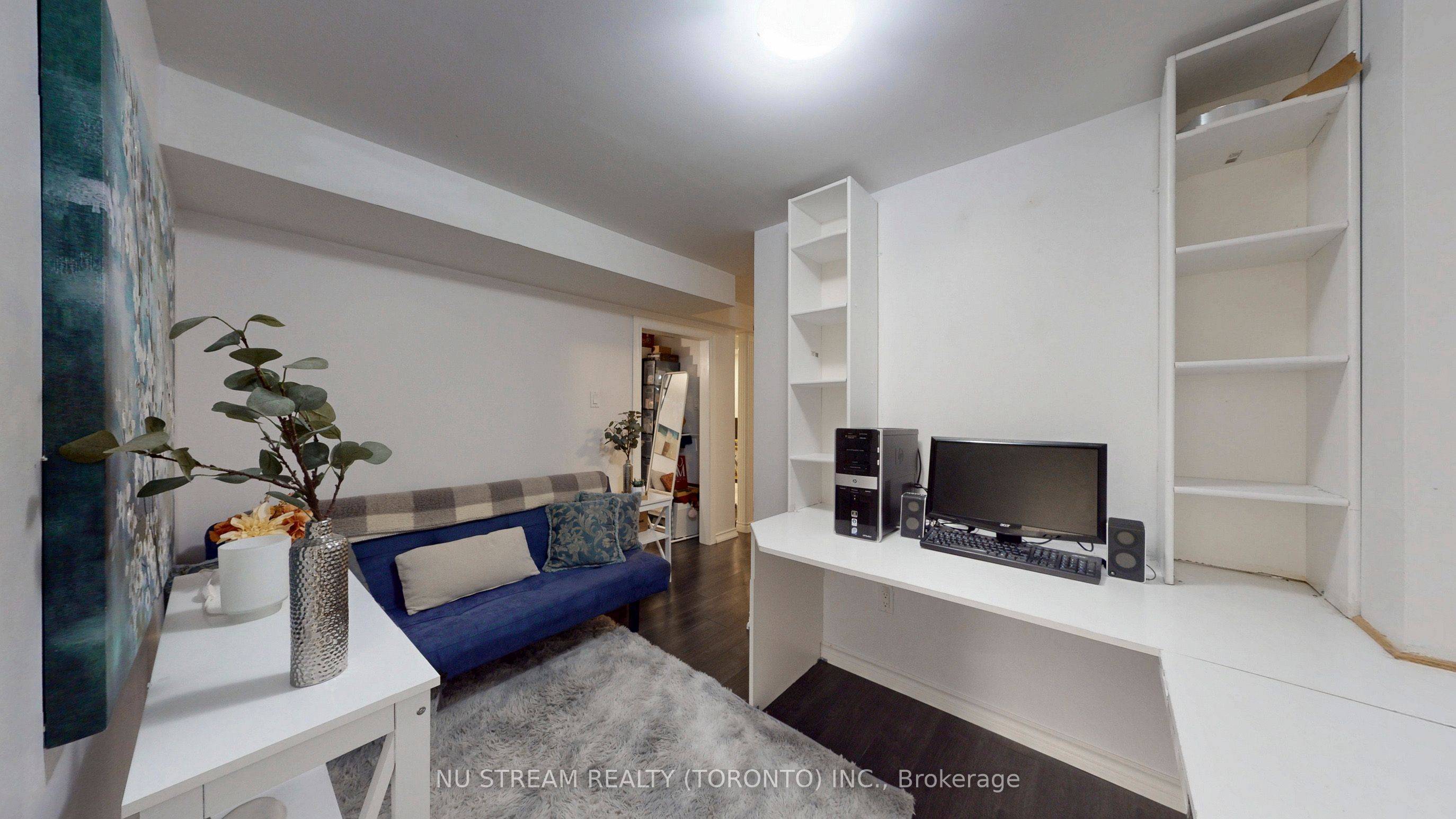 3926 Hazelridge Road Property Photo 39