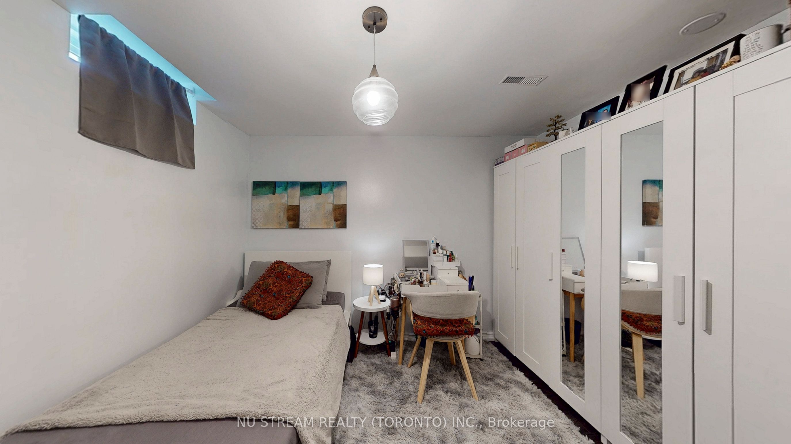 3926 Hazelridge Road Property Photo 42
