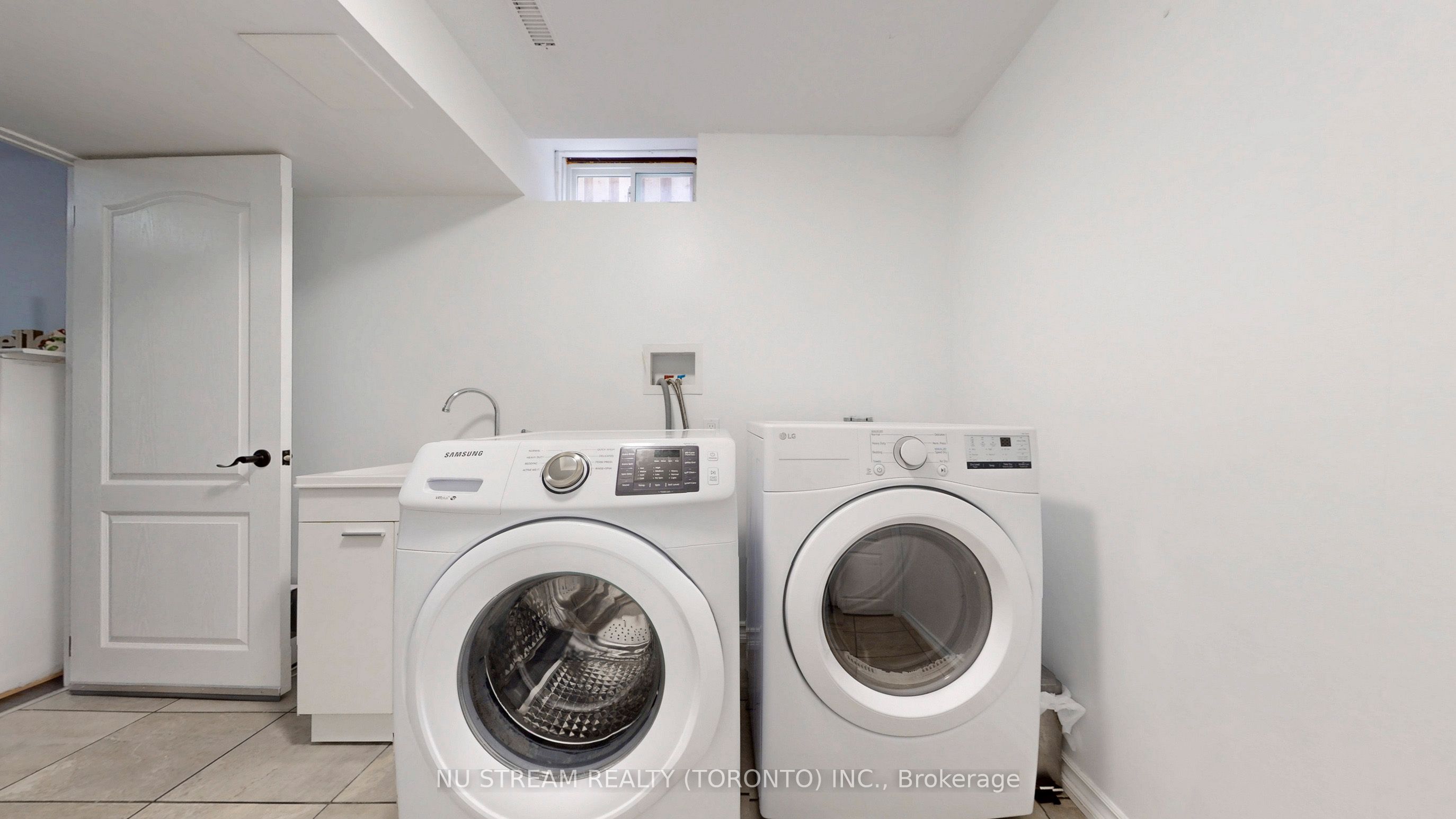3926 Hazelridge Road Property Photo 45