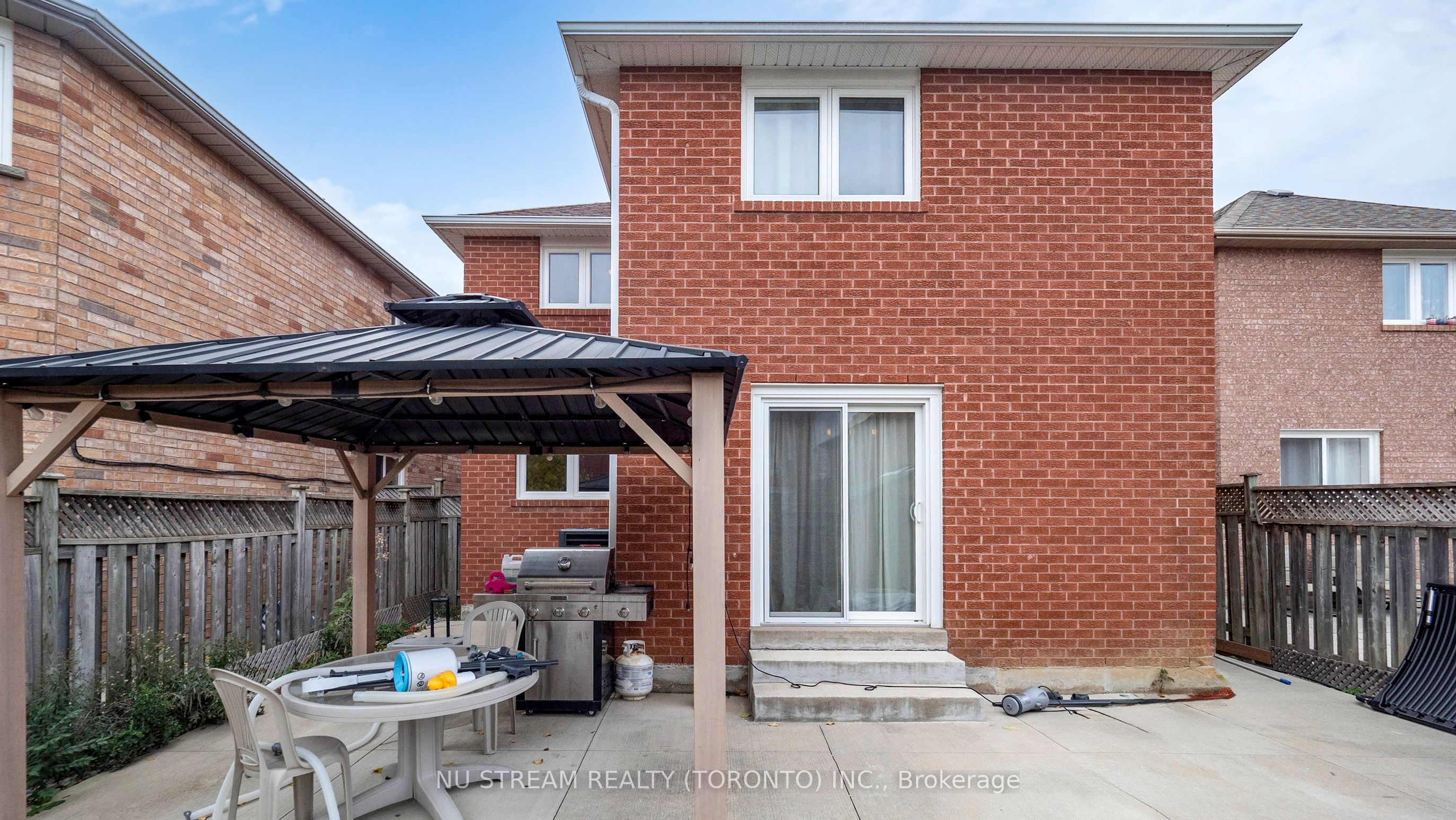3926 Hazelridge Road Property Photo 46