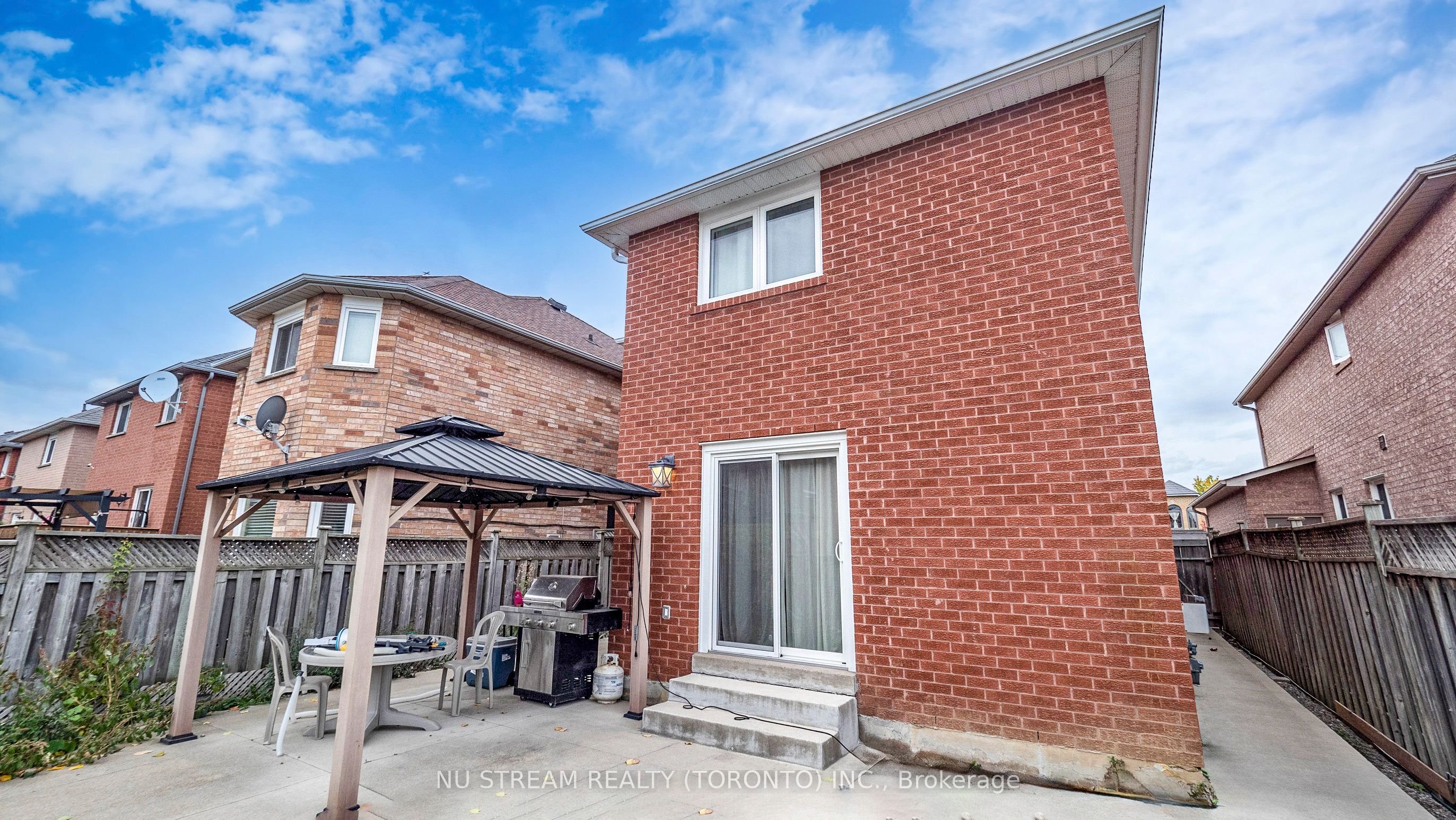 3926 Hazelridge Road Property Photo 47
