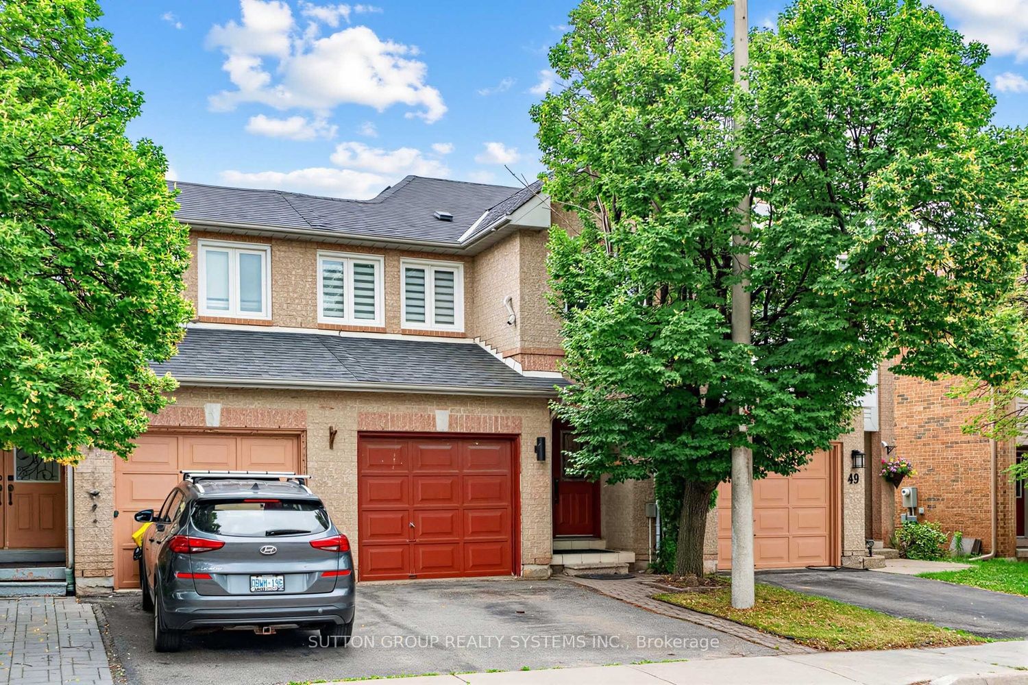 51 Gilgorm Road Property Photo 1