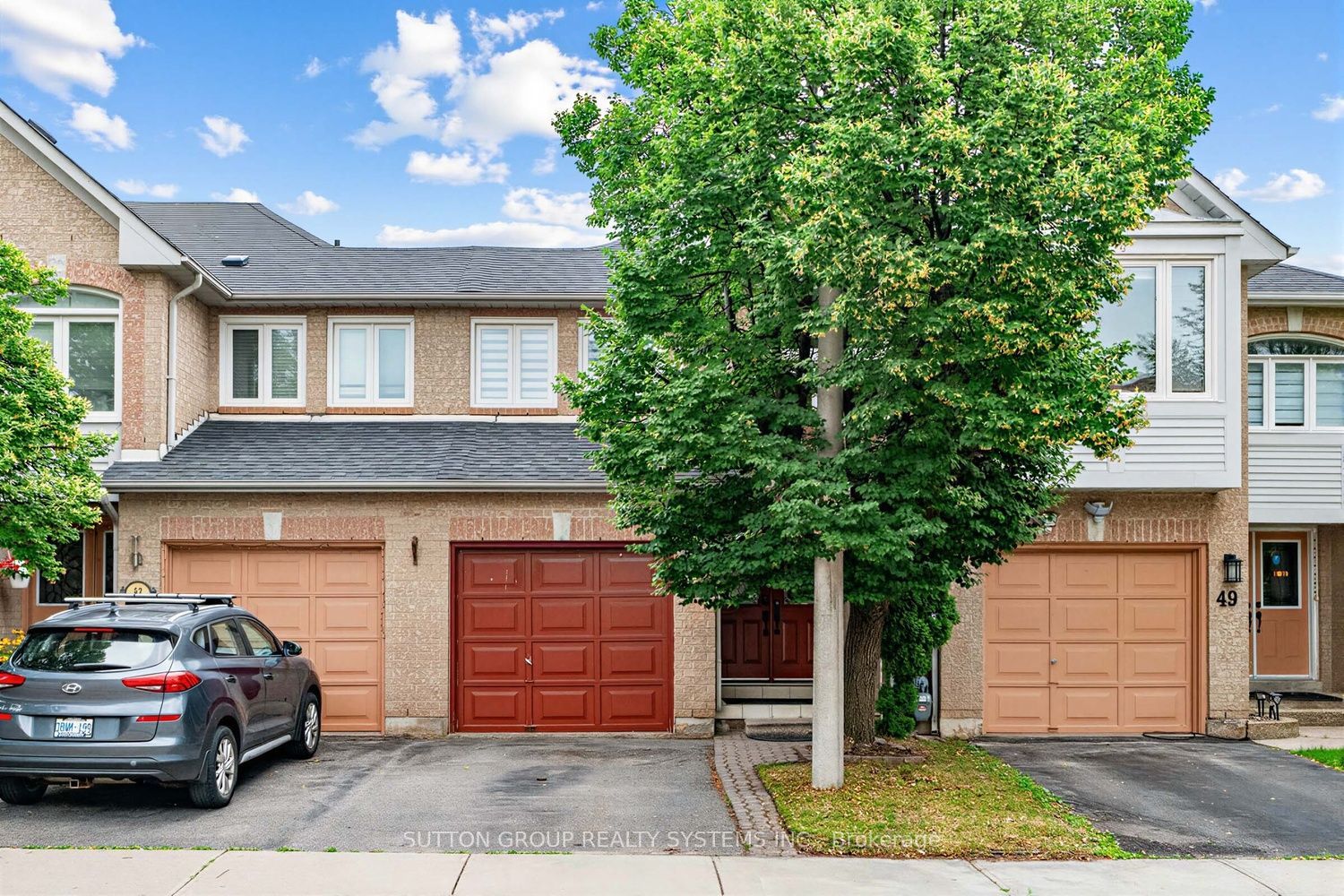 51 Gilgorm Road Property Photo 2