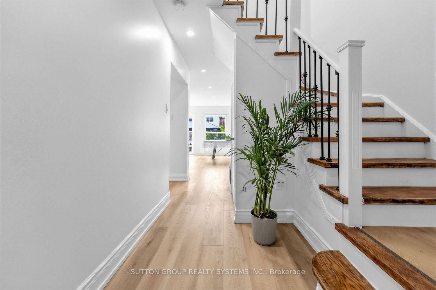 51 Gilgorm Road Property Photo 5