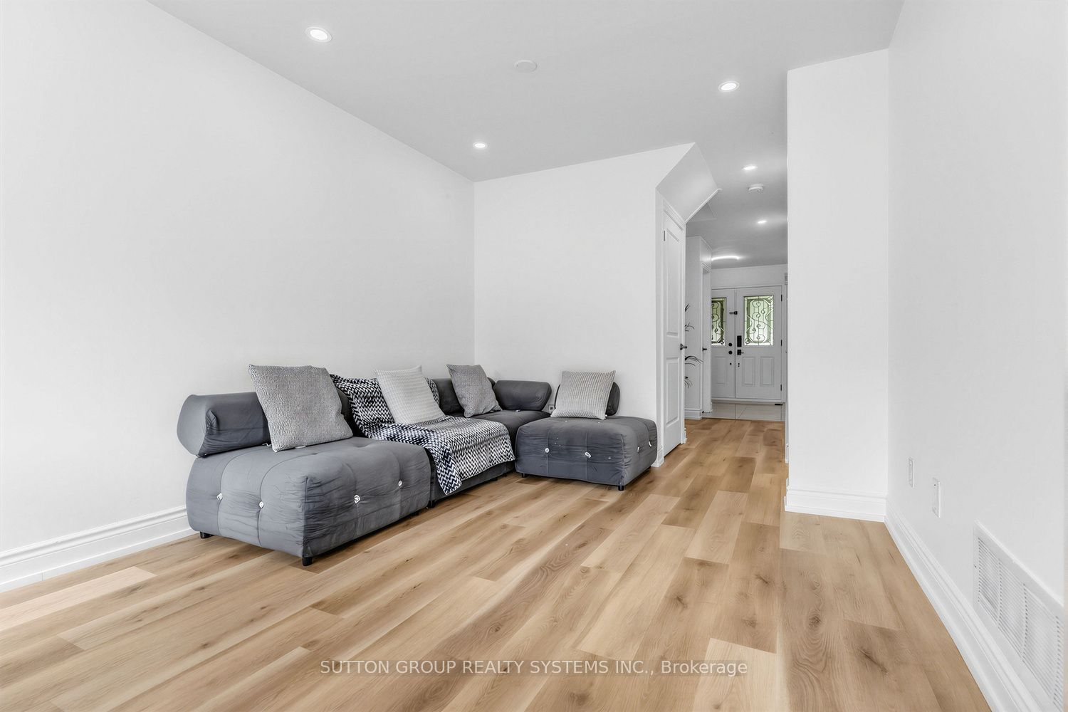 51 Gilgorm Road Property Photo 7