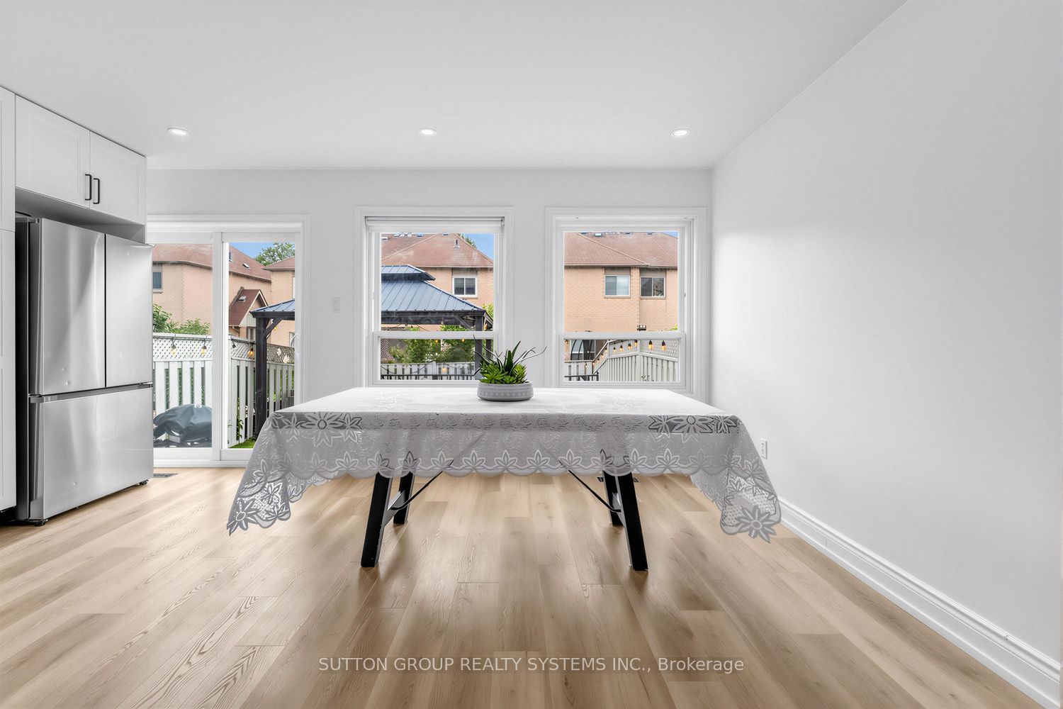 51 Gilgorm Road Property Photo 8