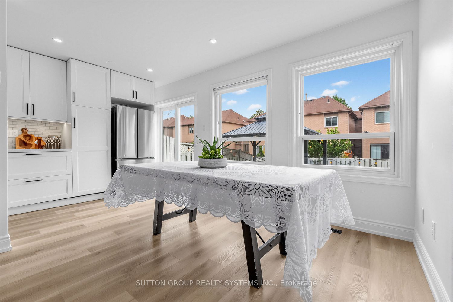51 Gilgorm Road Property Photo 9