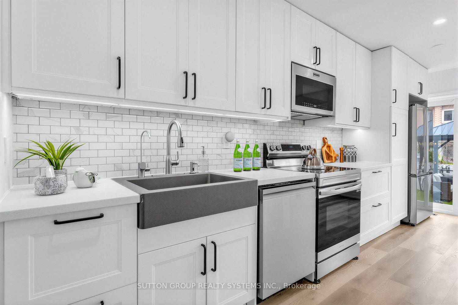 51 Gilgorm Road Property Photo 10