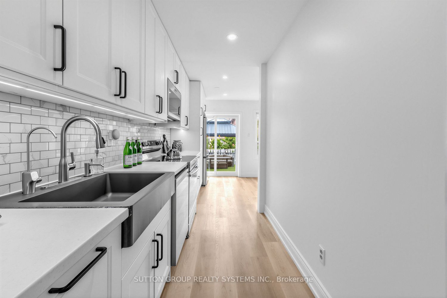 51 Gilgorm Road Property Photo 11