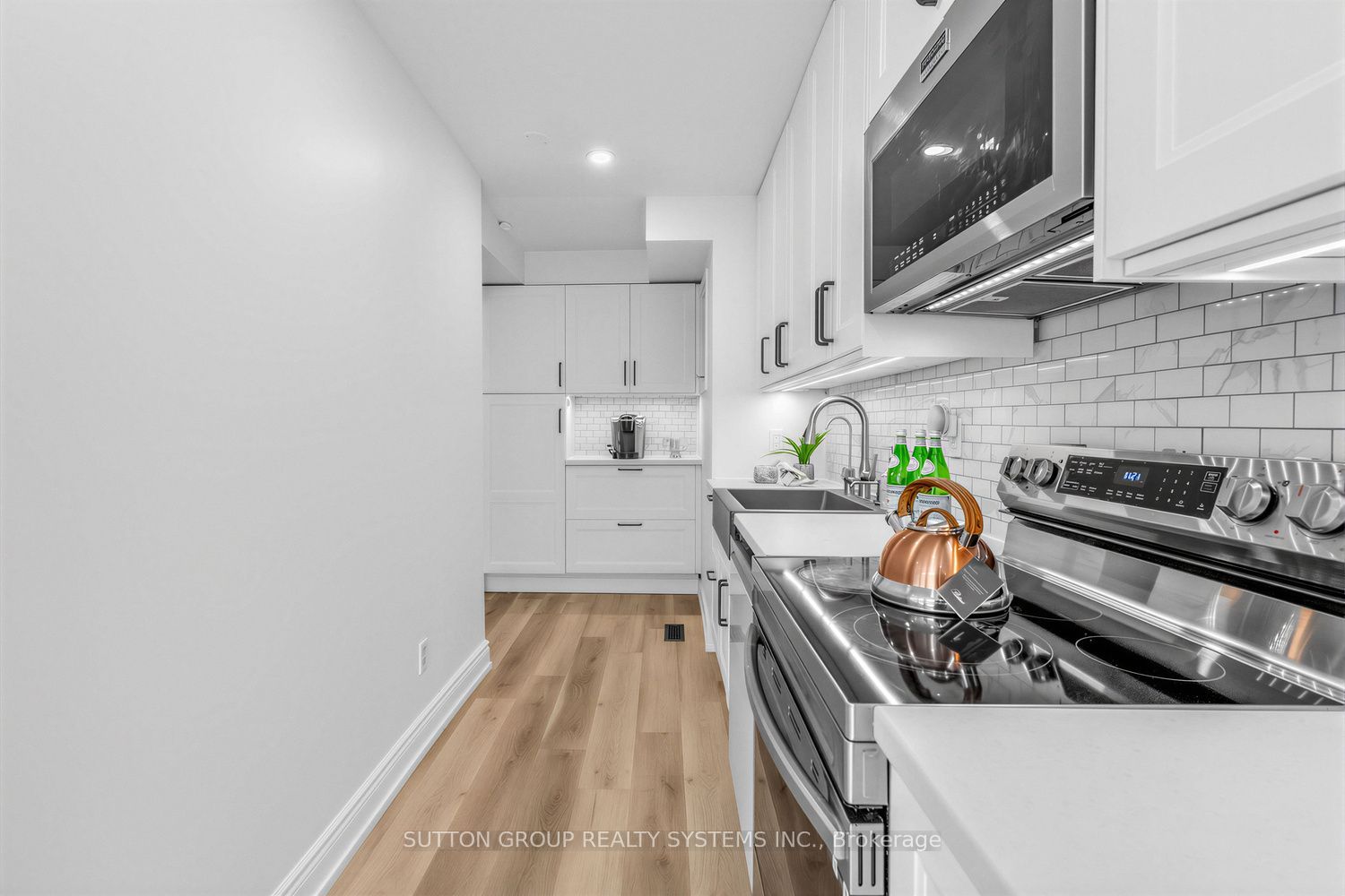51 Gilgorm Road Property Photo 13