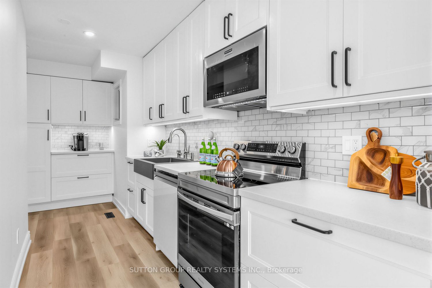 51 Gilgorm Road Property Photo 14