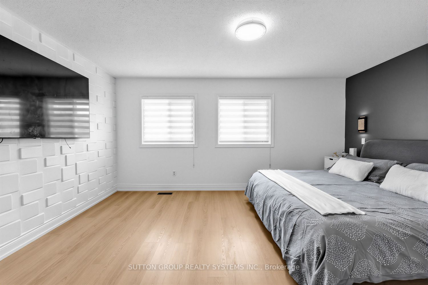 51 Gilgorm Road Property Photo 15
