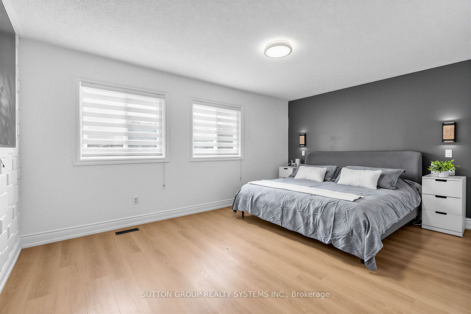51 Gilgorm Road Property Photo 16