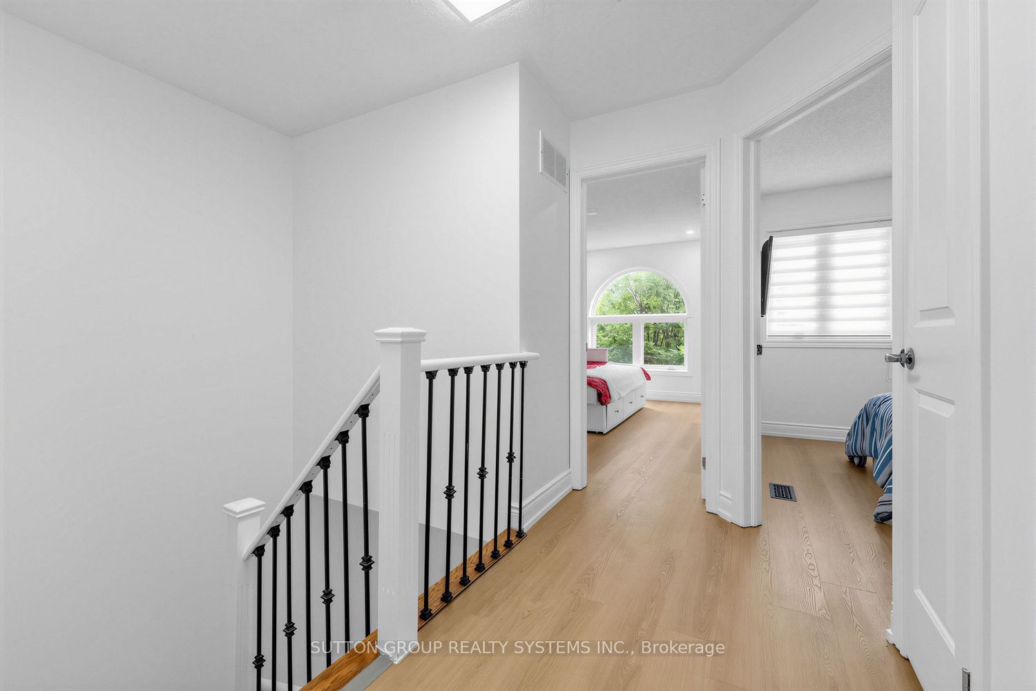51 Gilgorm Road Property Photo 18