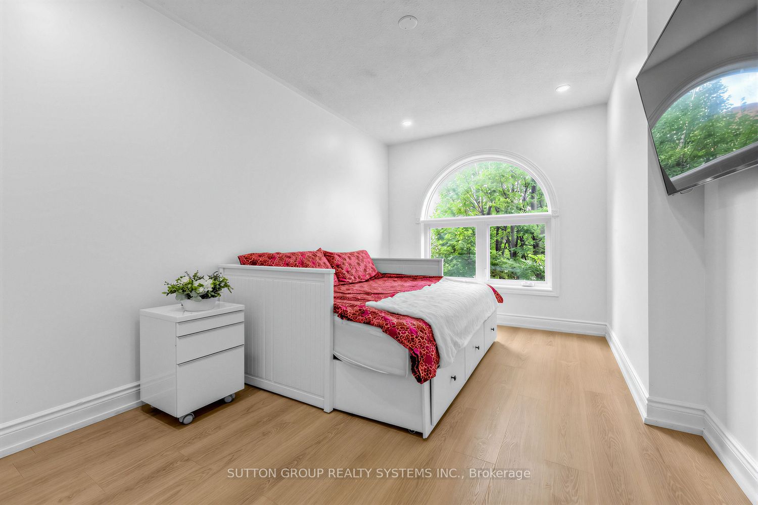 51 Gilgorm Road Property Photo 19