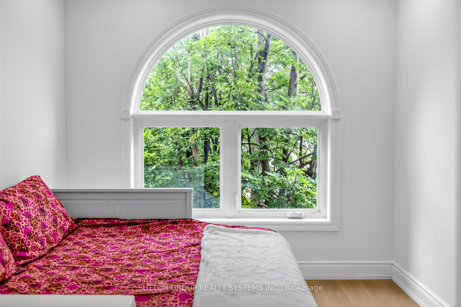 51 Gilgorm Road Property Photo 20