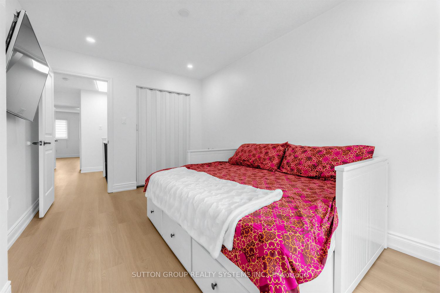 51 Gilgorm Road Property Photo 21