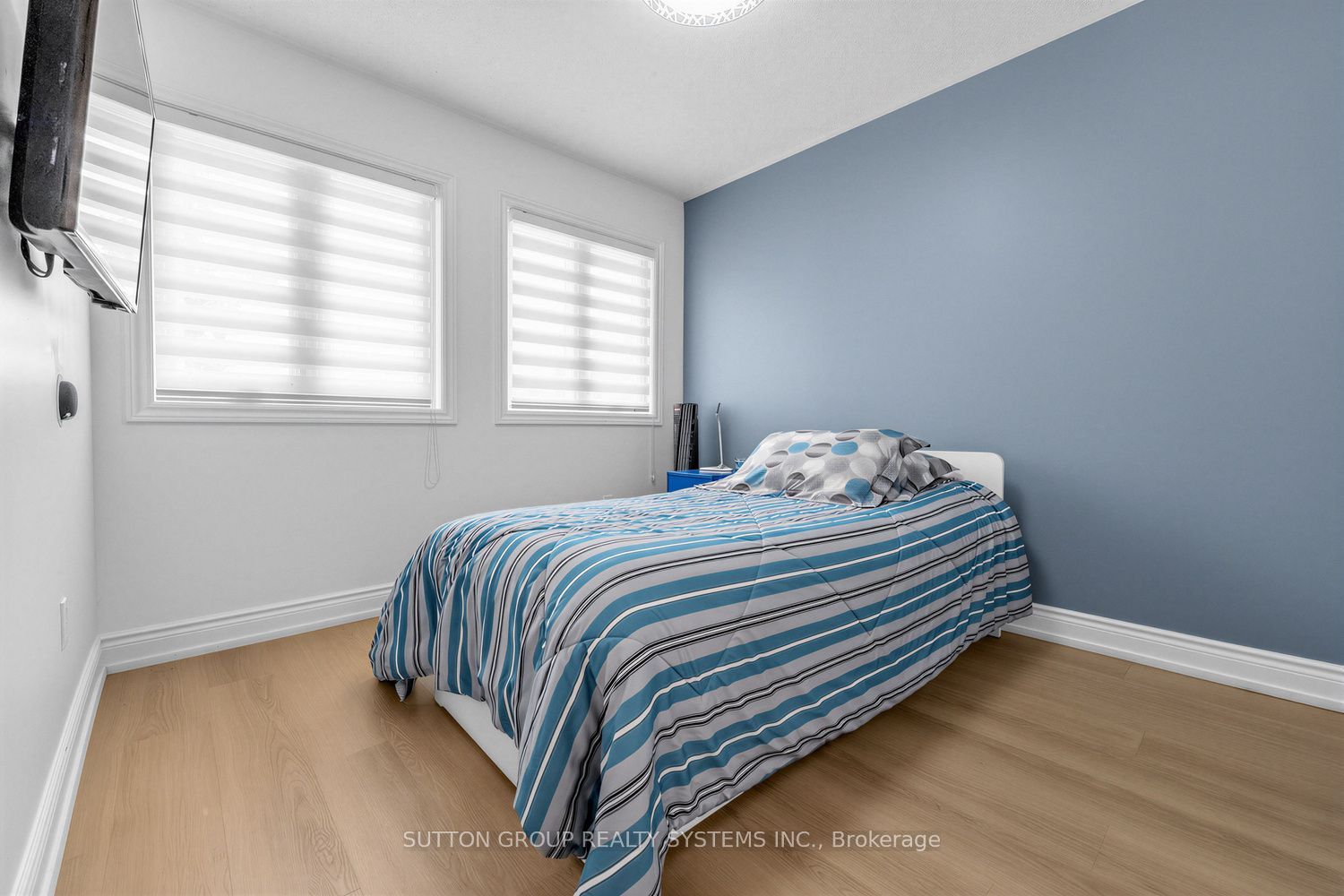 51 Gilgorm Road Property Photo 22