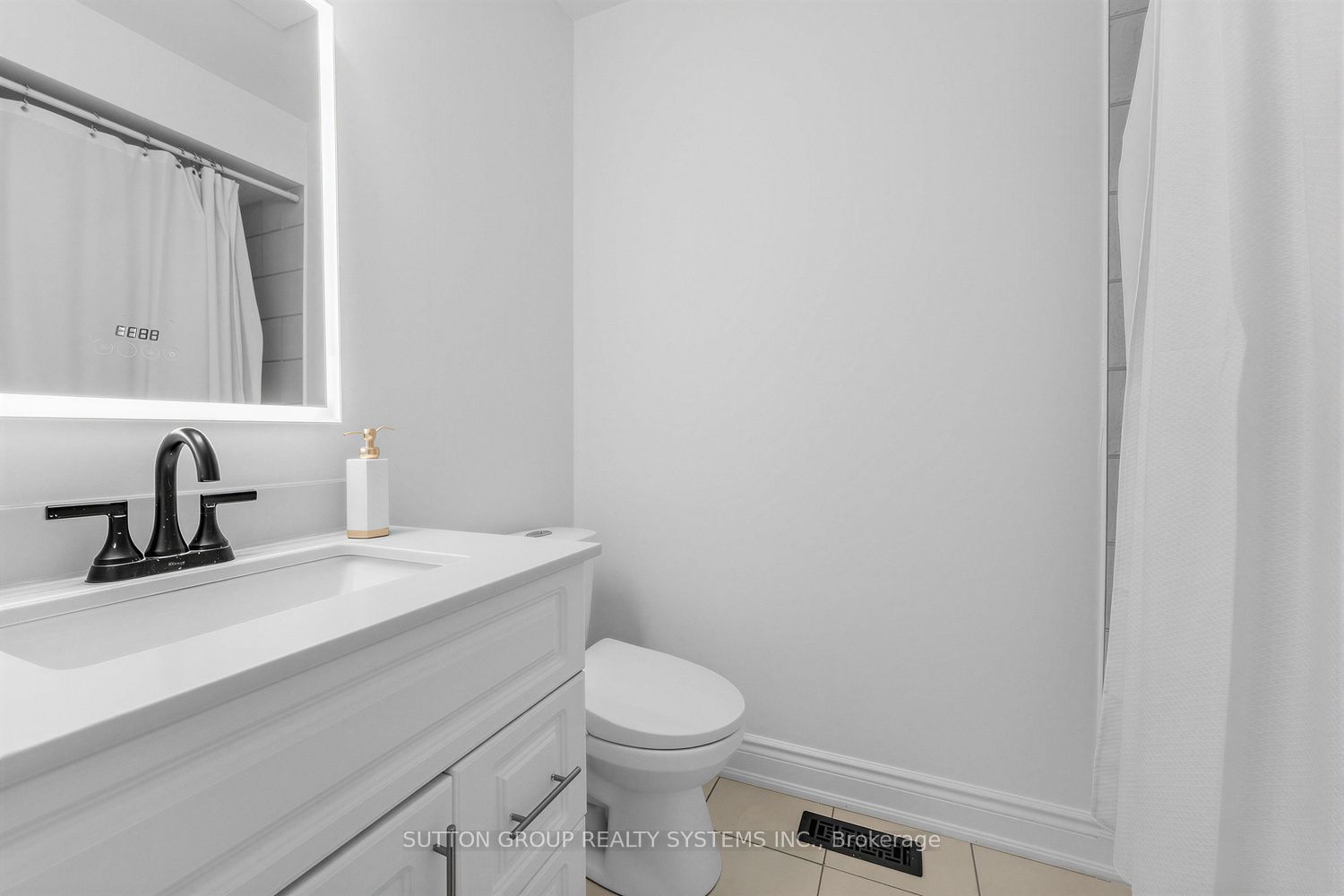 51 Gilgorm Road Property Photo 23