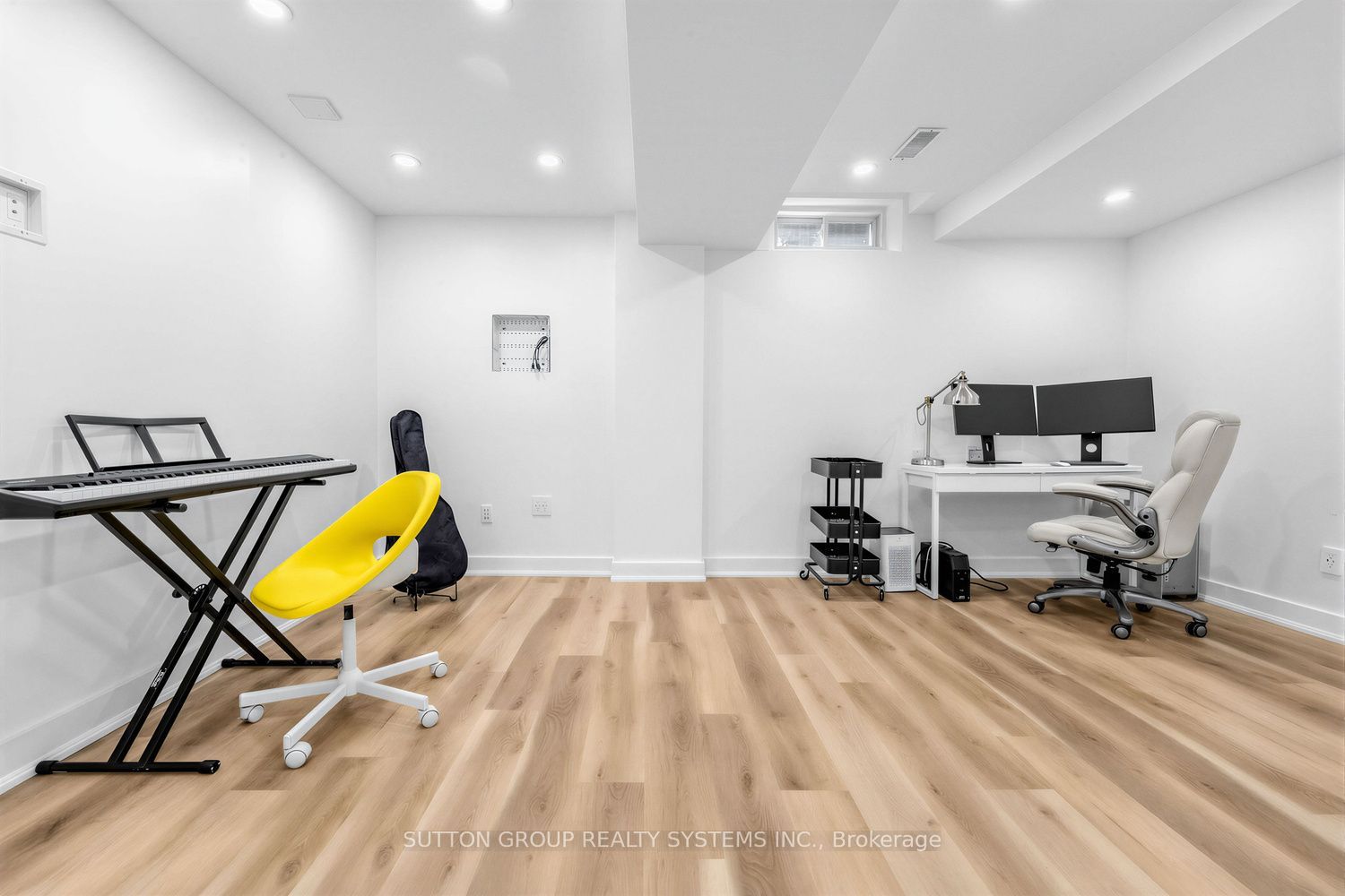 51 Gilgorm Road Property Photo 25