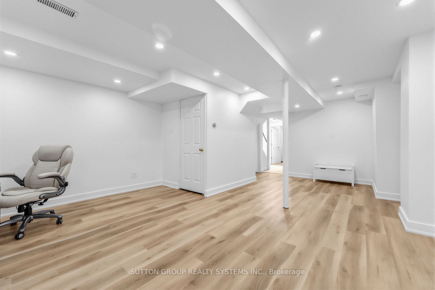 51 Gilgorm Road Property Photo 27