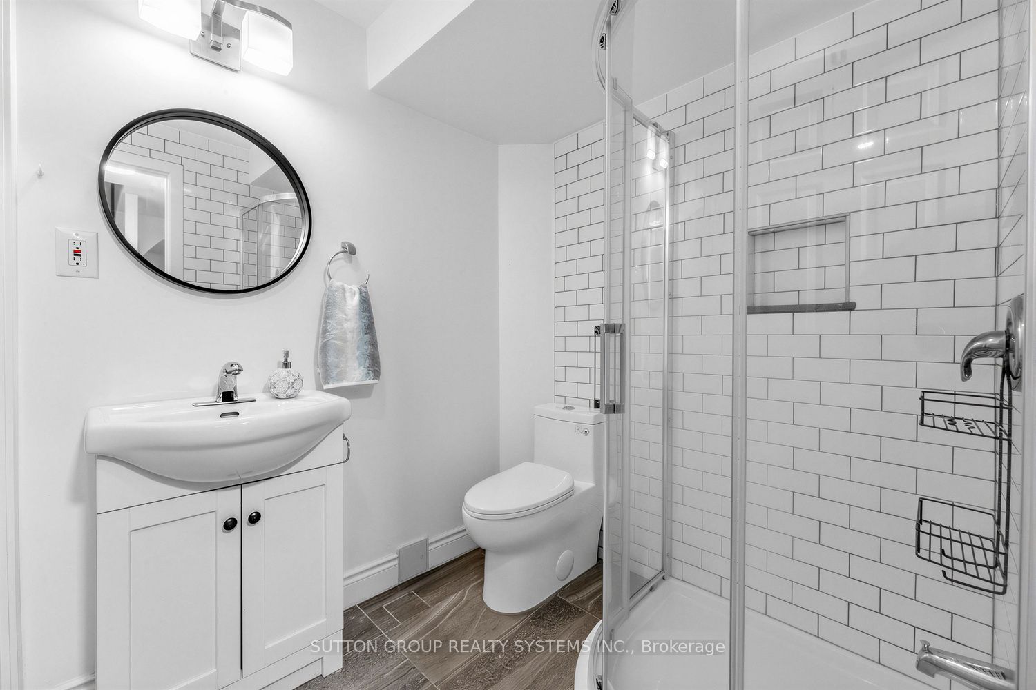 51 Gilgorm Road Property Photo 28