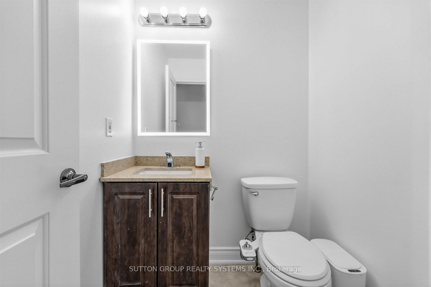51 Gilgorm Road Property Photo 30