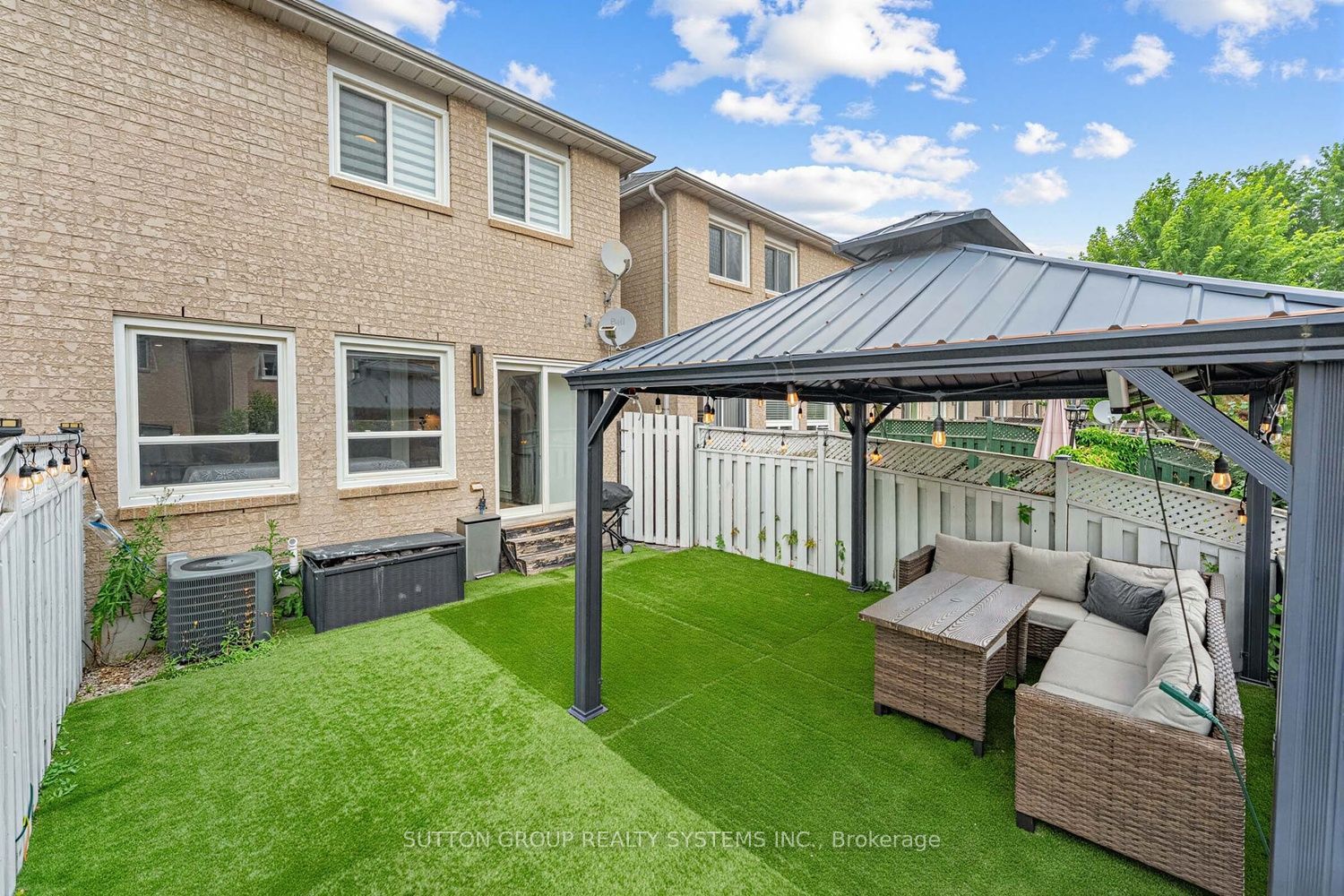 51 Gilgorm Road Property Photo 34