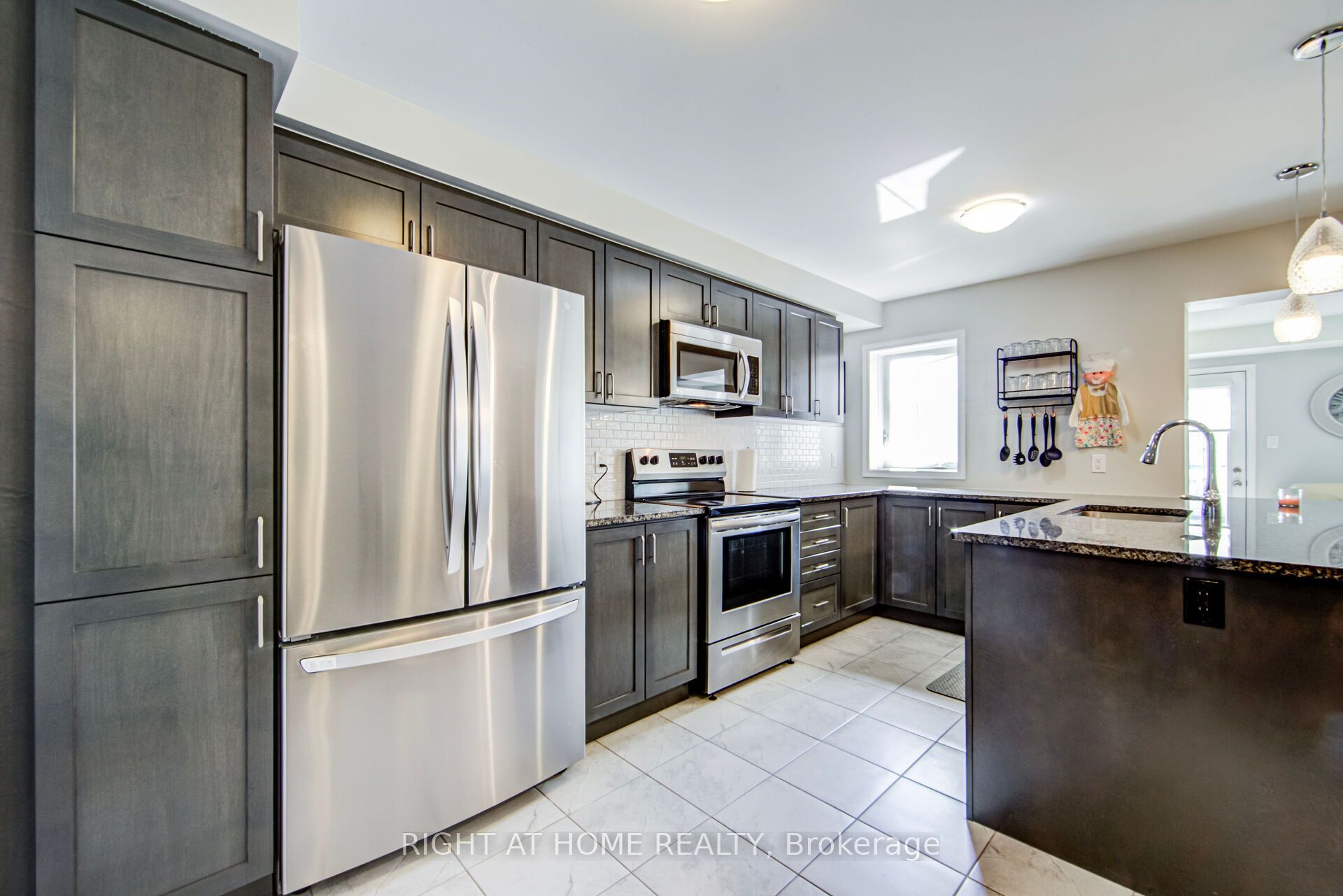 143 Toucan Trail Property Photo 12