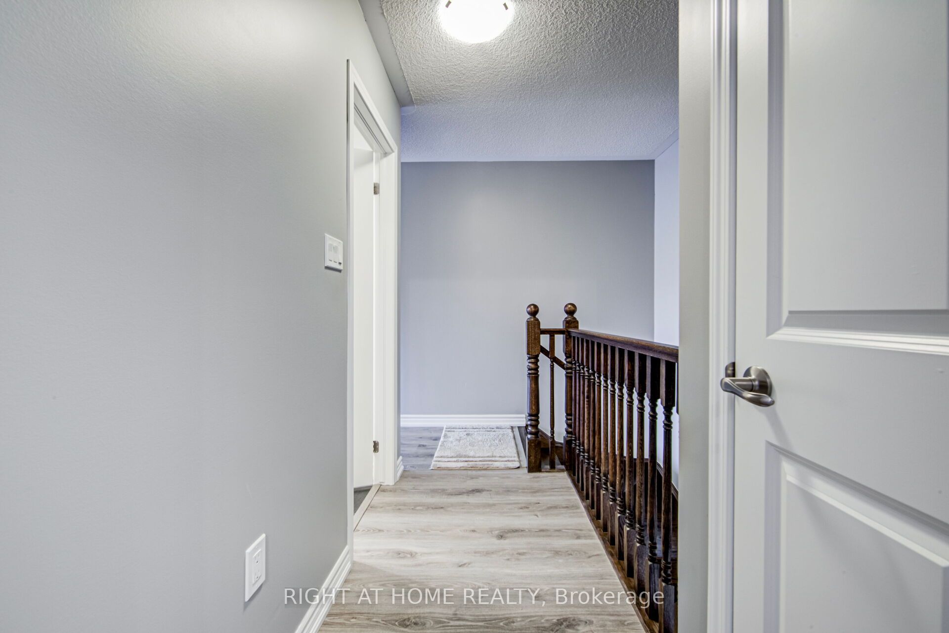 143 Toucan Trail Property Photo 21