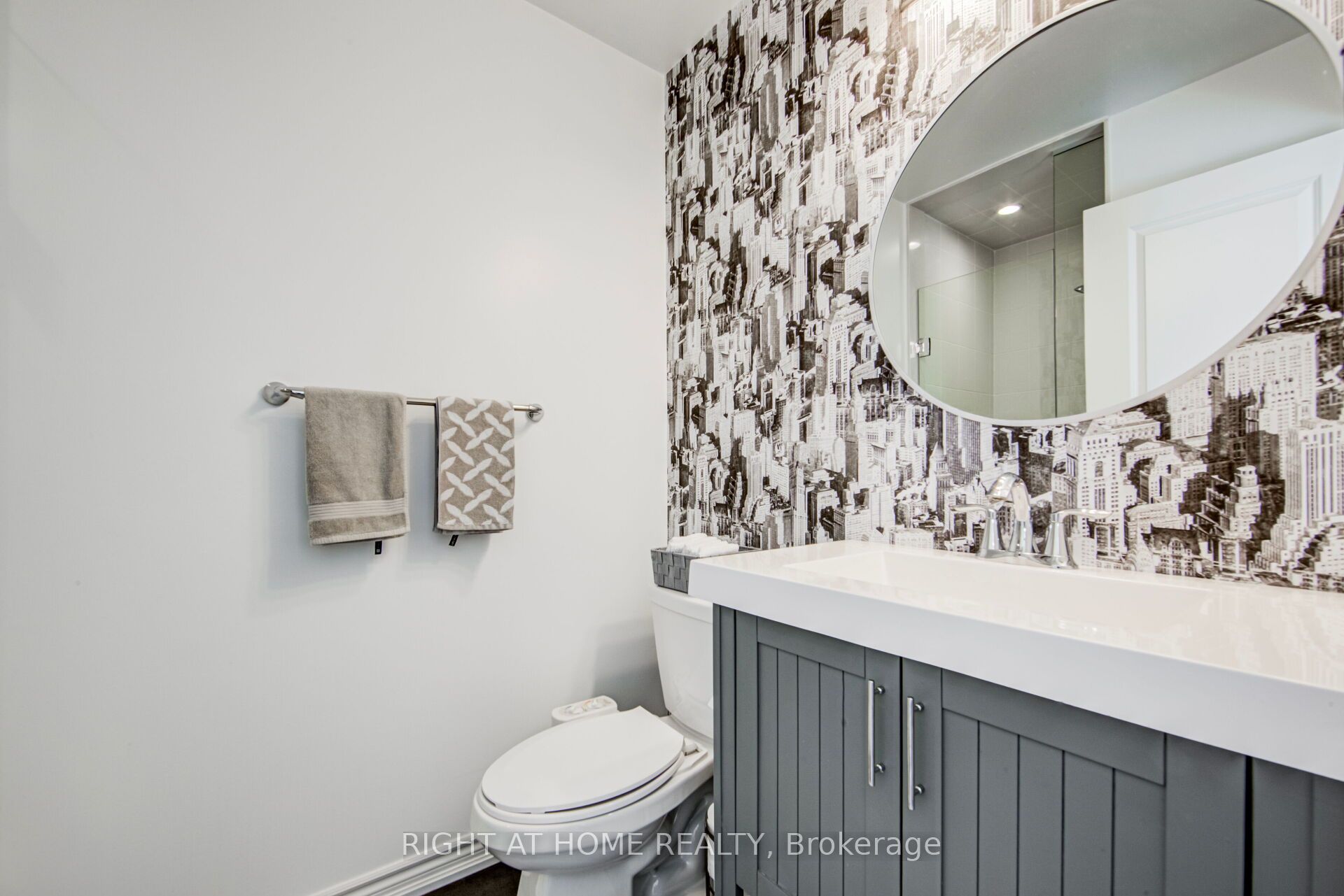 143 Toucan Trail Property Photo 29