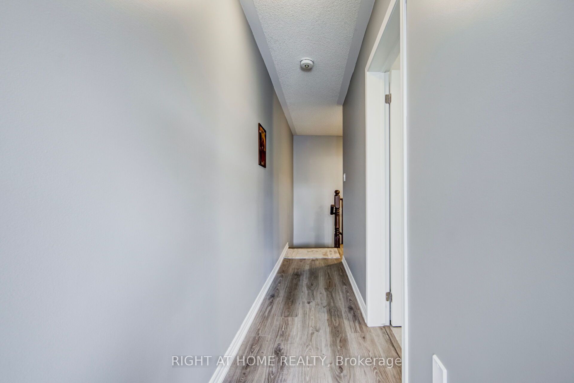 143 Toucan Trail Property Photo 37