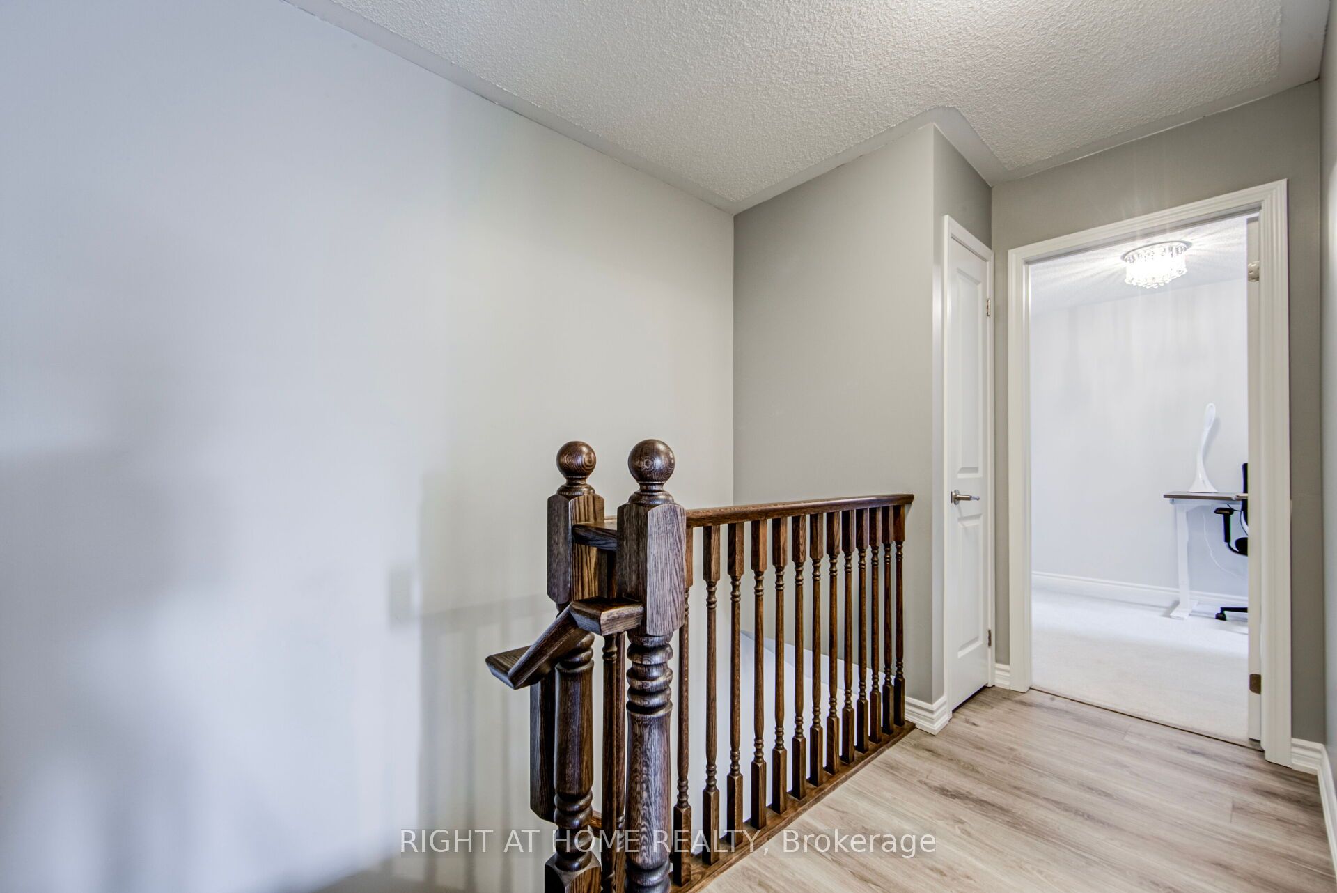 143 Toucan Trail Property Photo 41