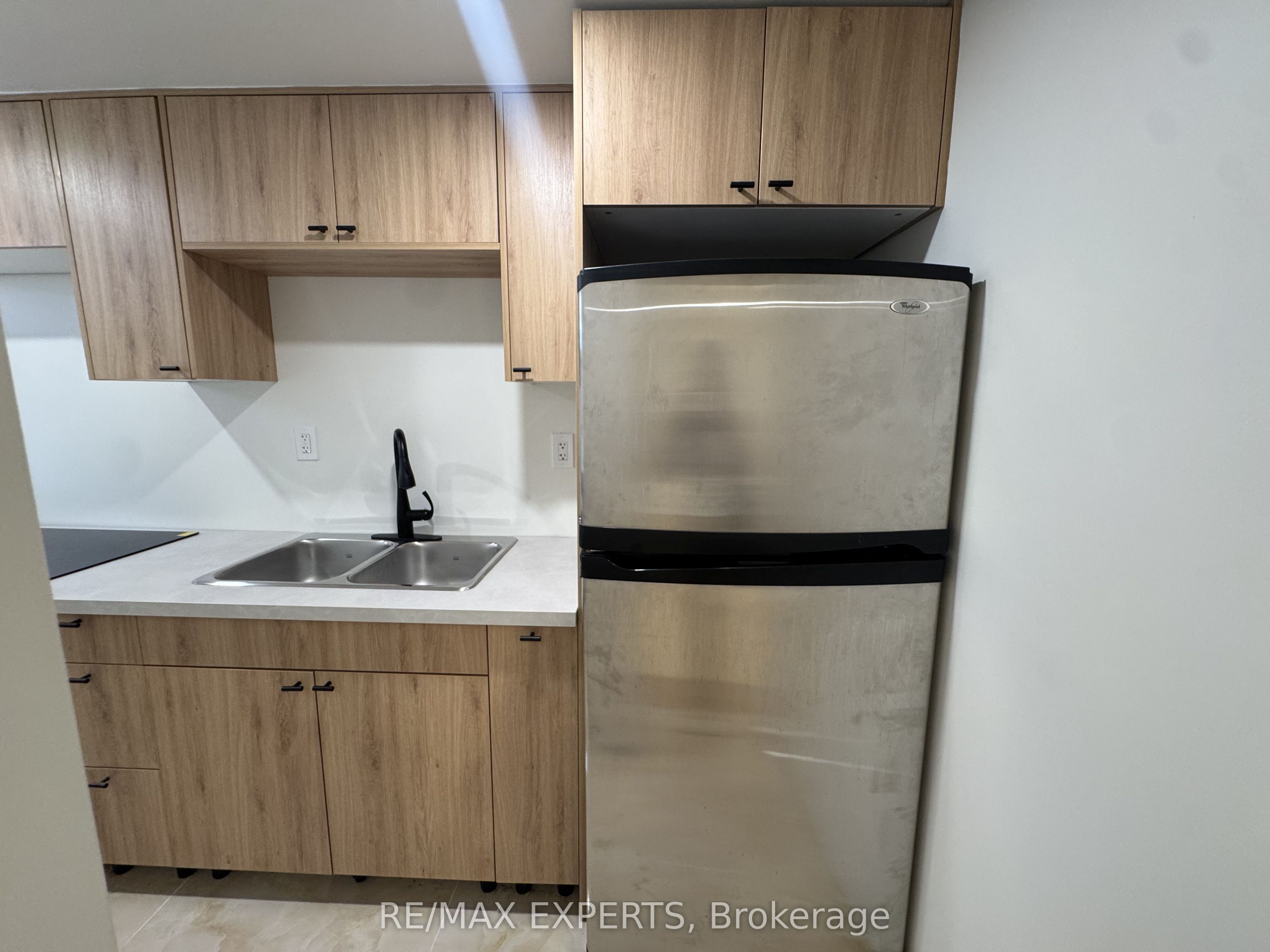 209 Ridge Road Unit B Basement Property Photo 6
