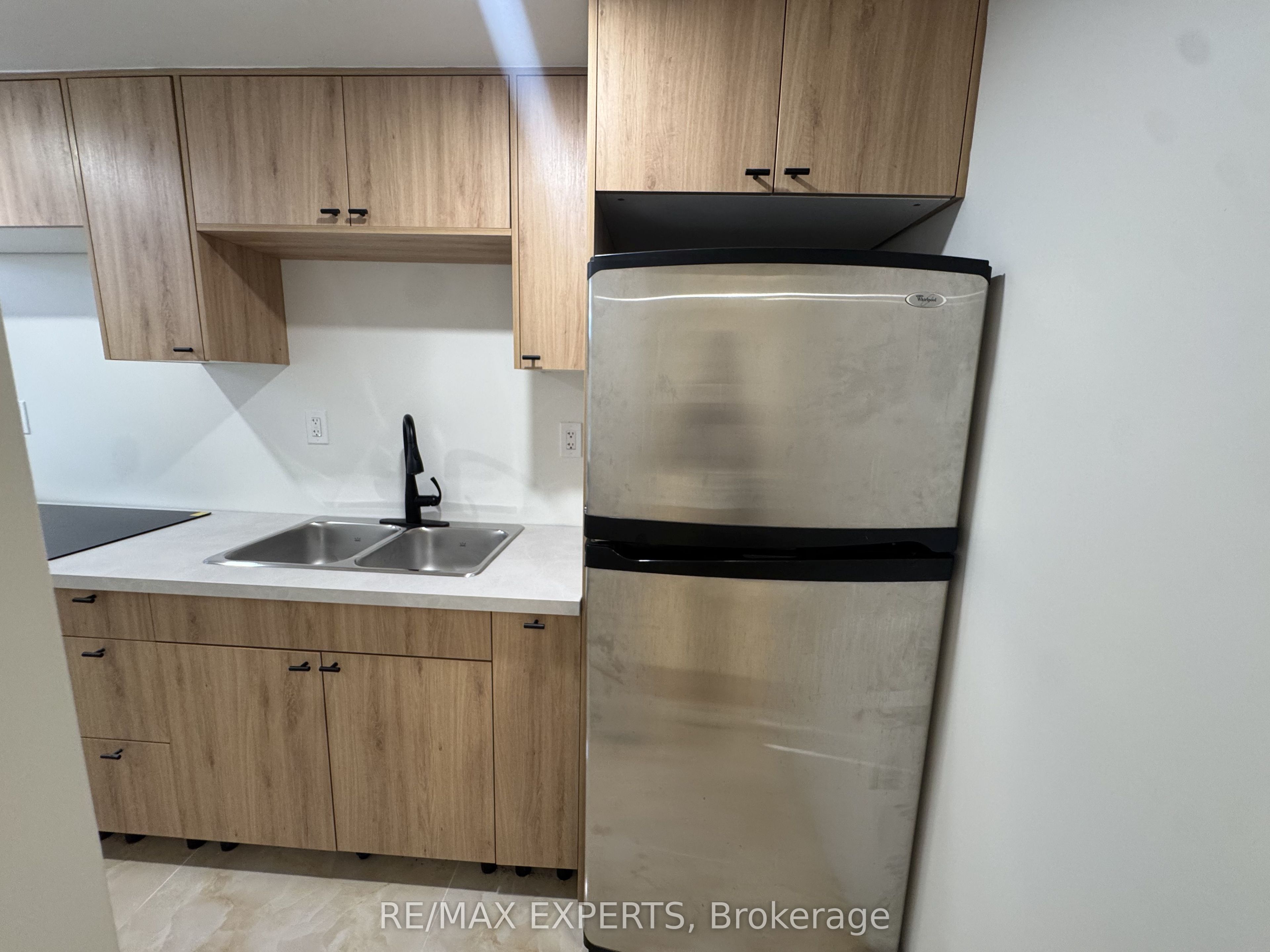 209 Ridge Road Unit B Basement Property Photo 8