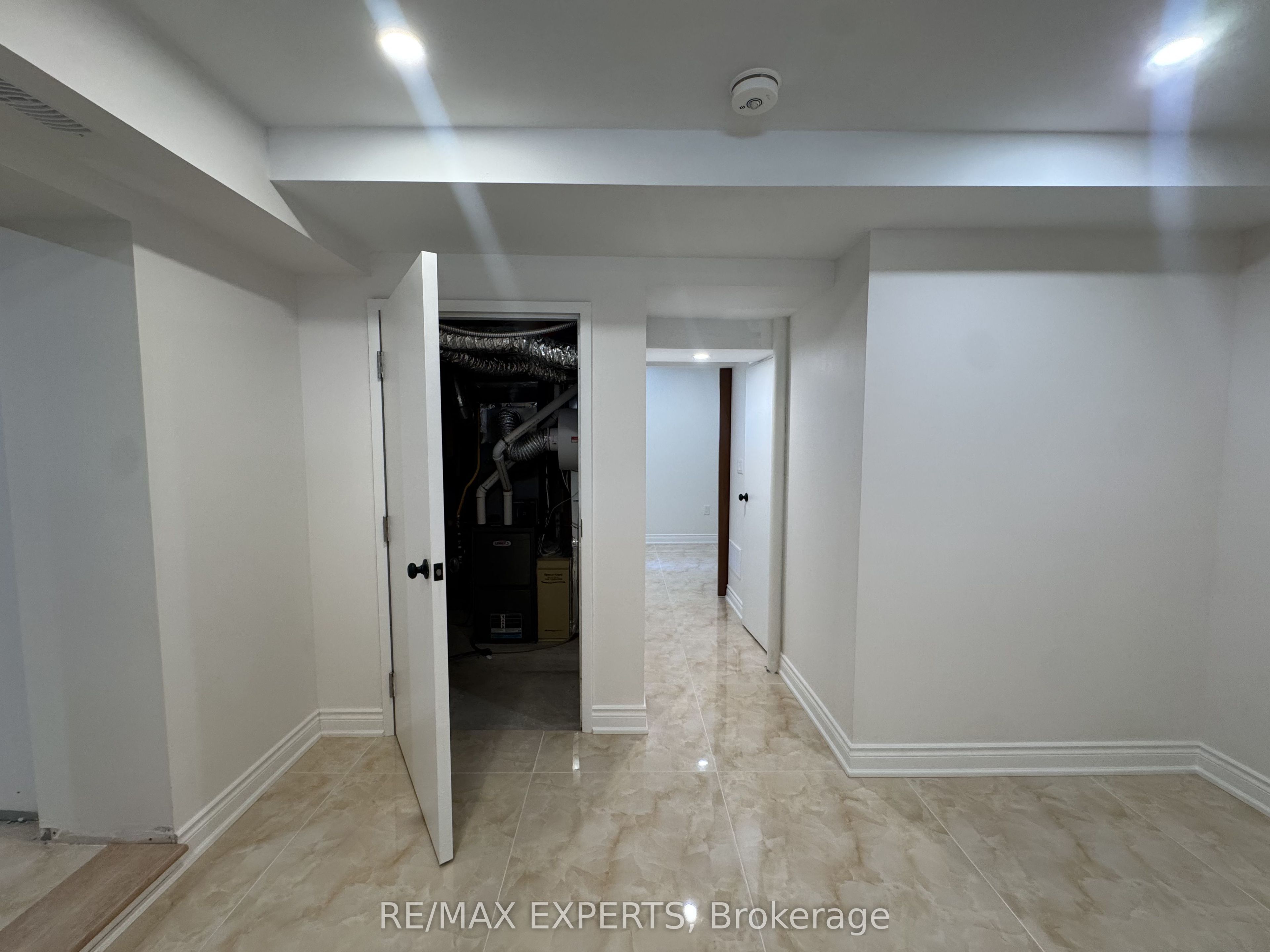 209 Ridge Road Unit B Basement Property Photo 10