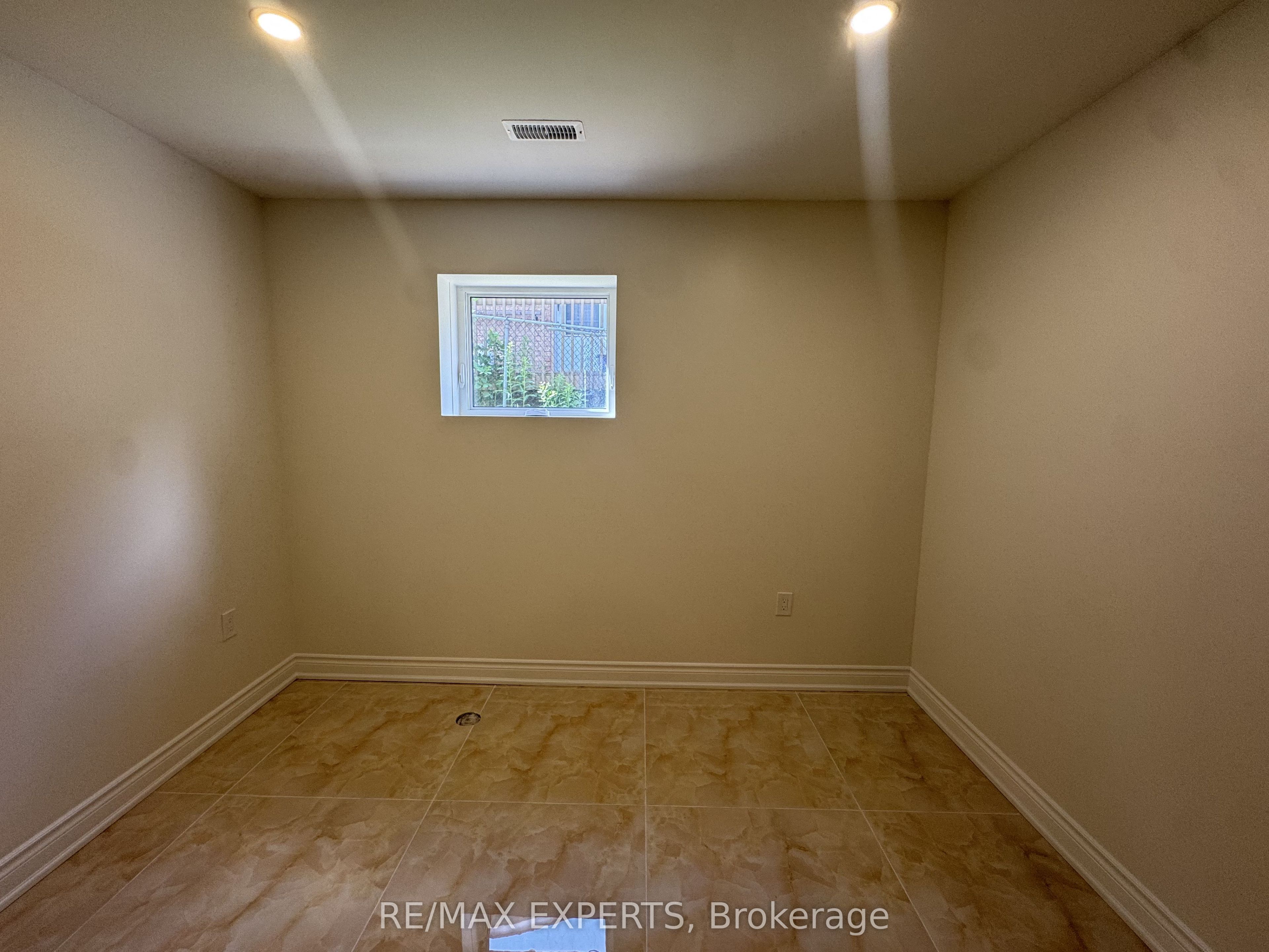 209 Ridge Road Unit B Basement Property Photo 11
