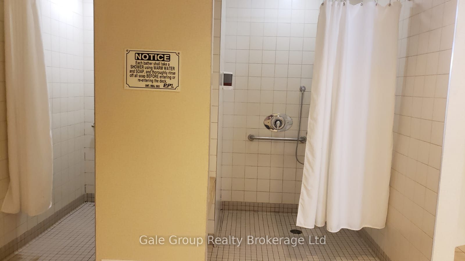 60 Via Rosedale Way 302 Property Photo 4