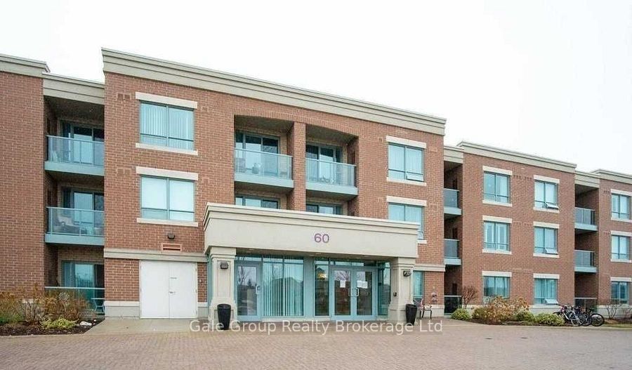 60 Via Rosedale Way 302 Property Photo 8