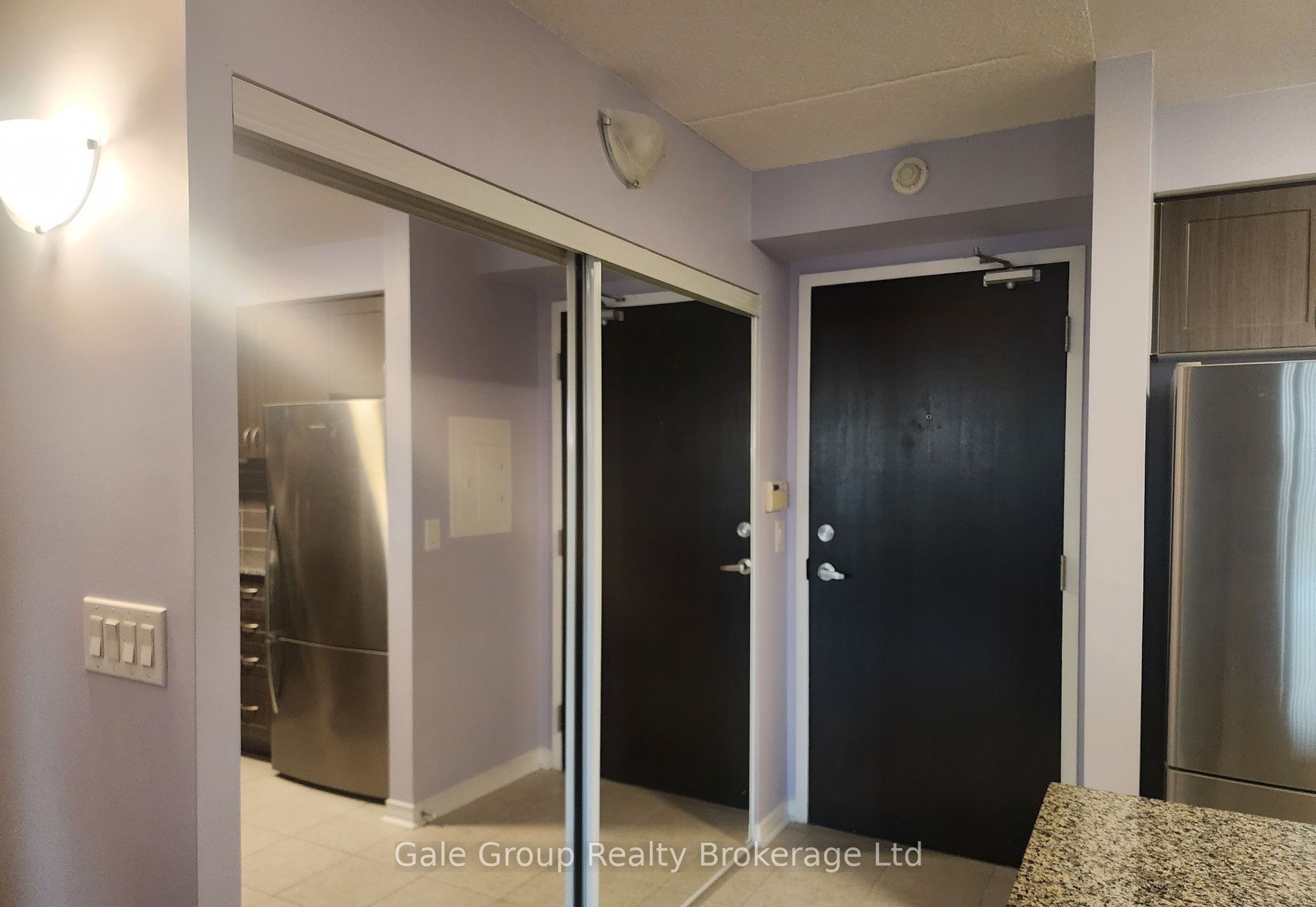 60 Via Rosedale Way 302 Property Photo 10