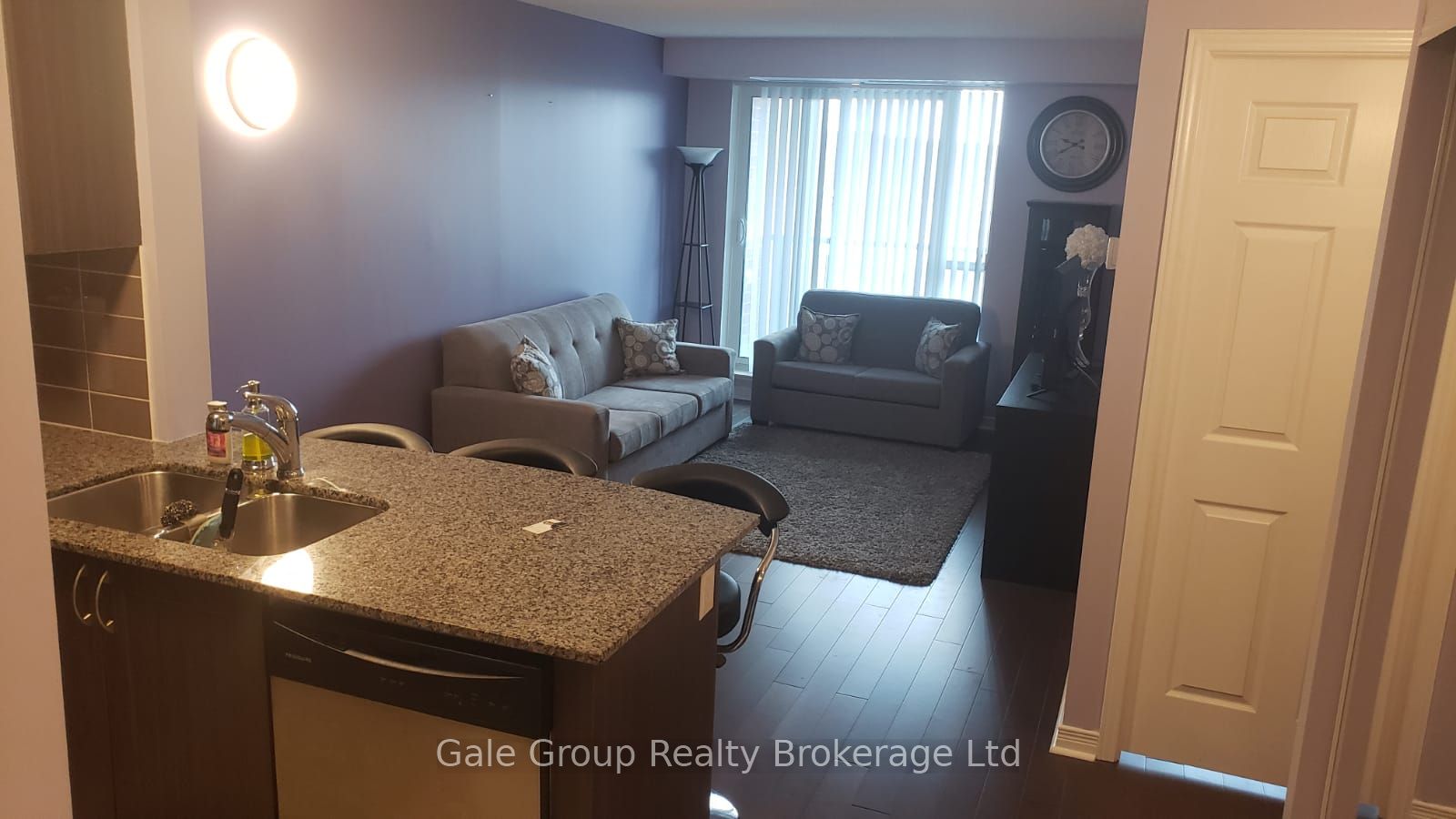 60 Via Rosedale Way 302 Property Photo 11